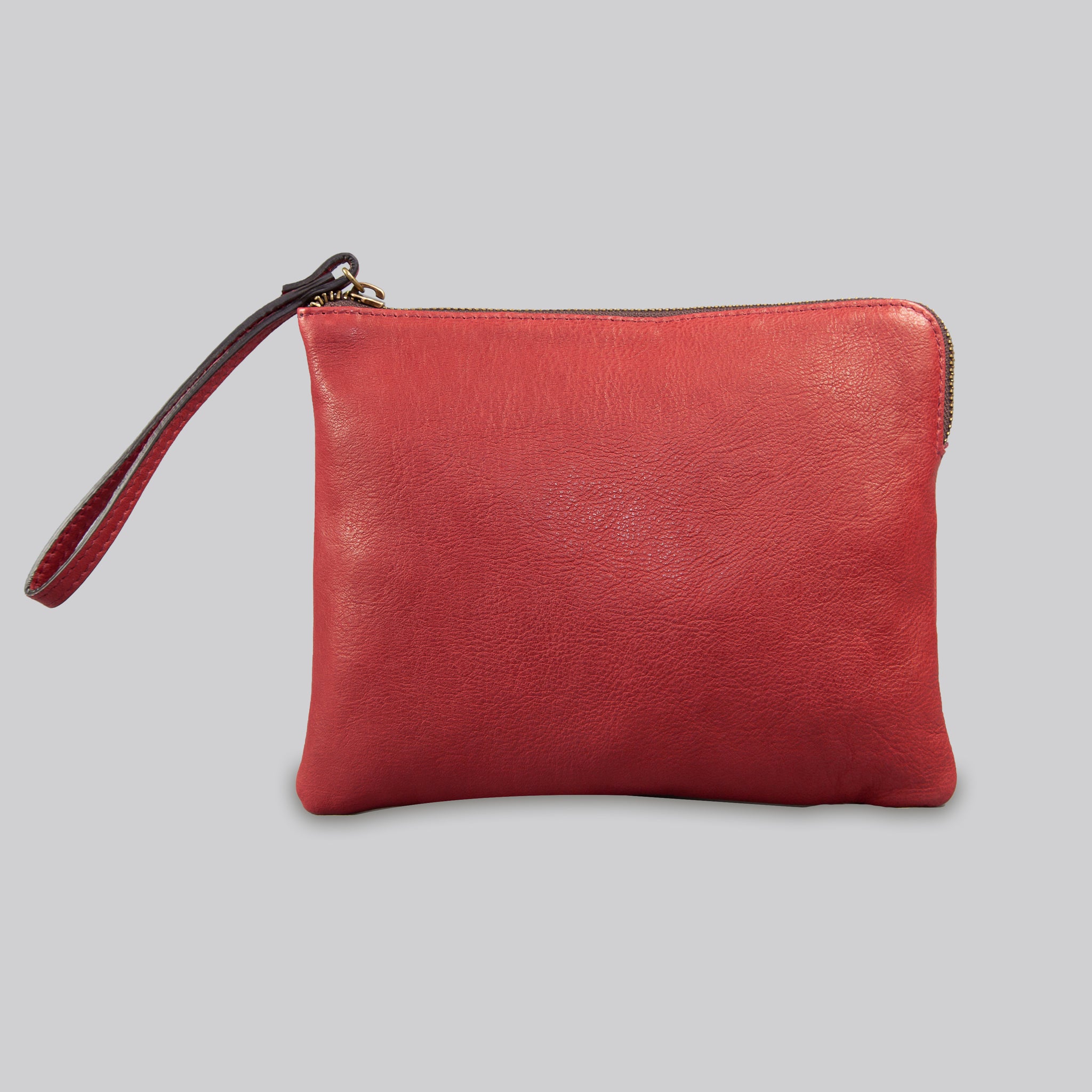 Pochette