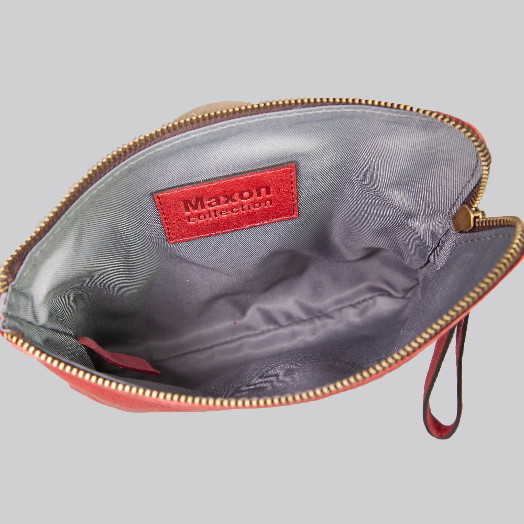 Pochette