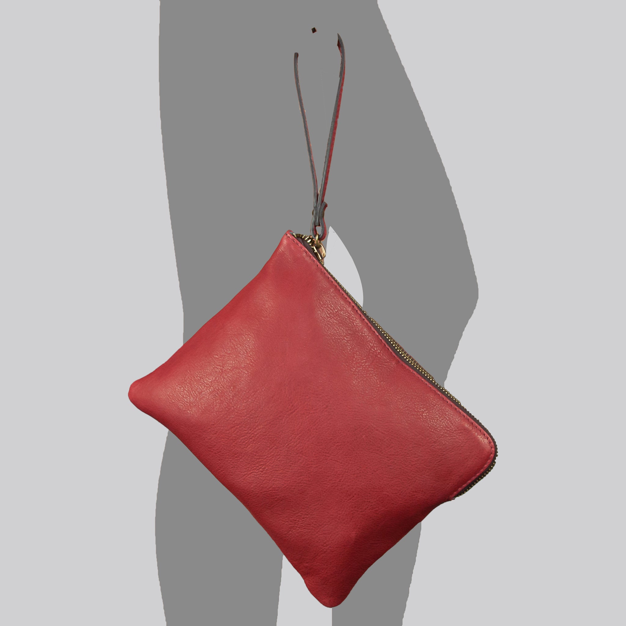 Pochette