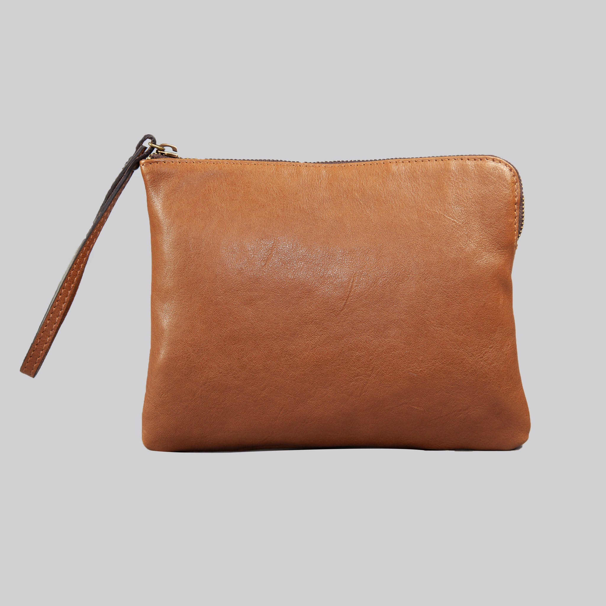 Pochette