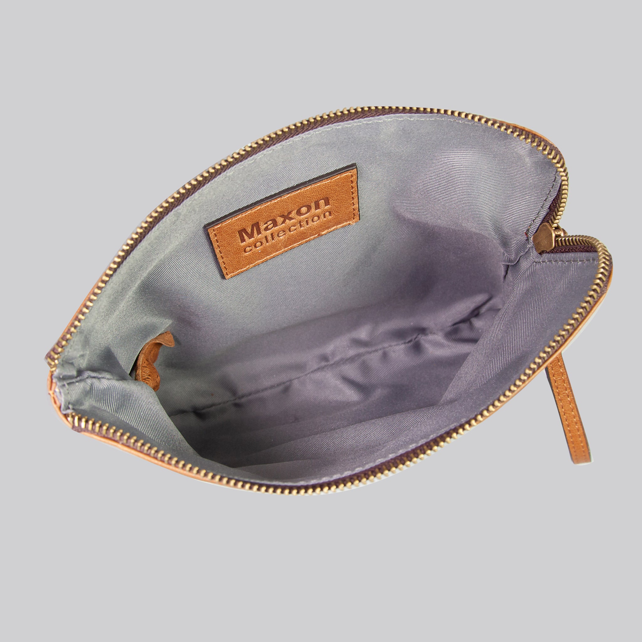 Pochette