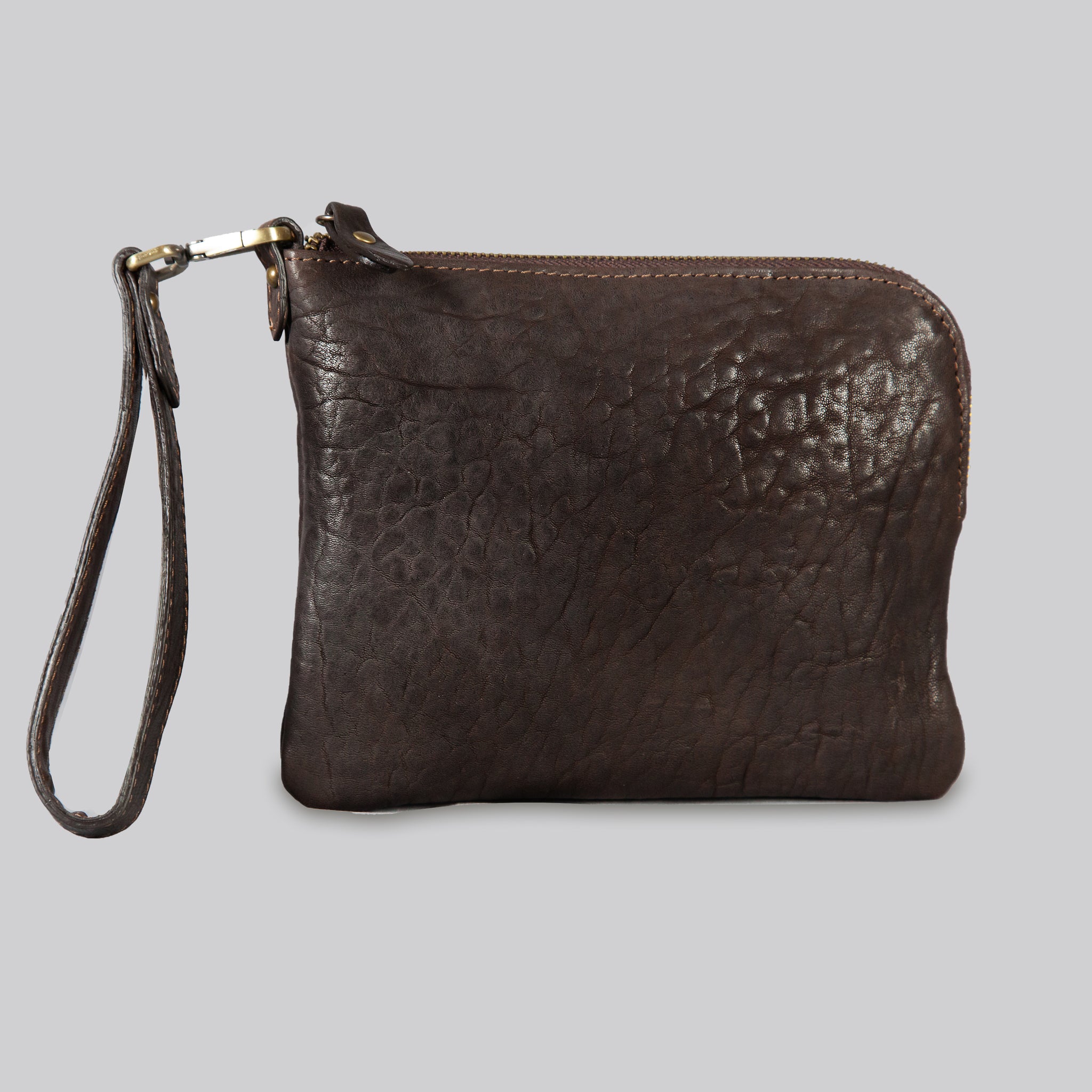 Pochette