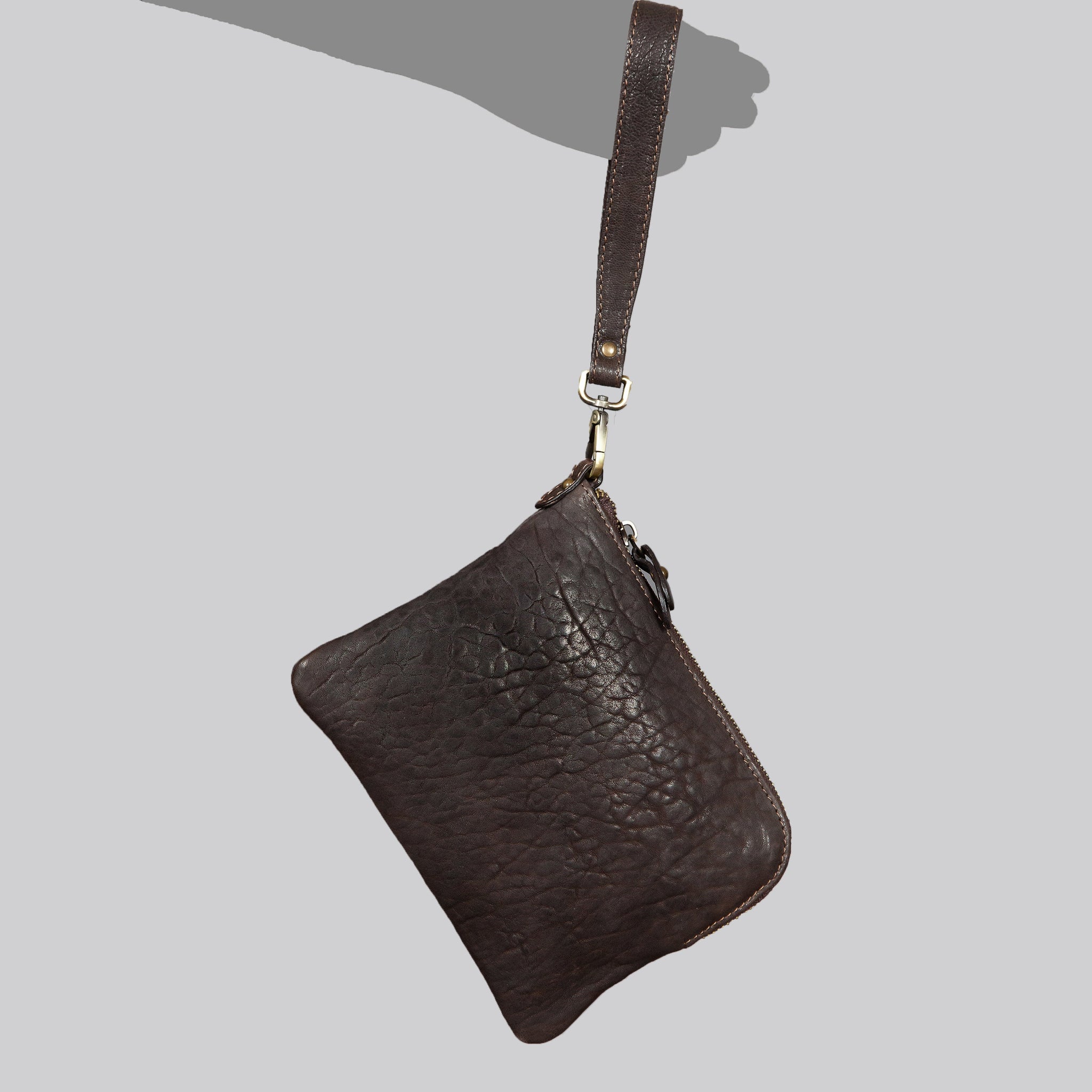 Pochette