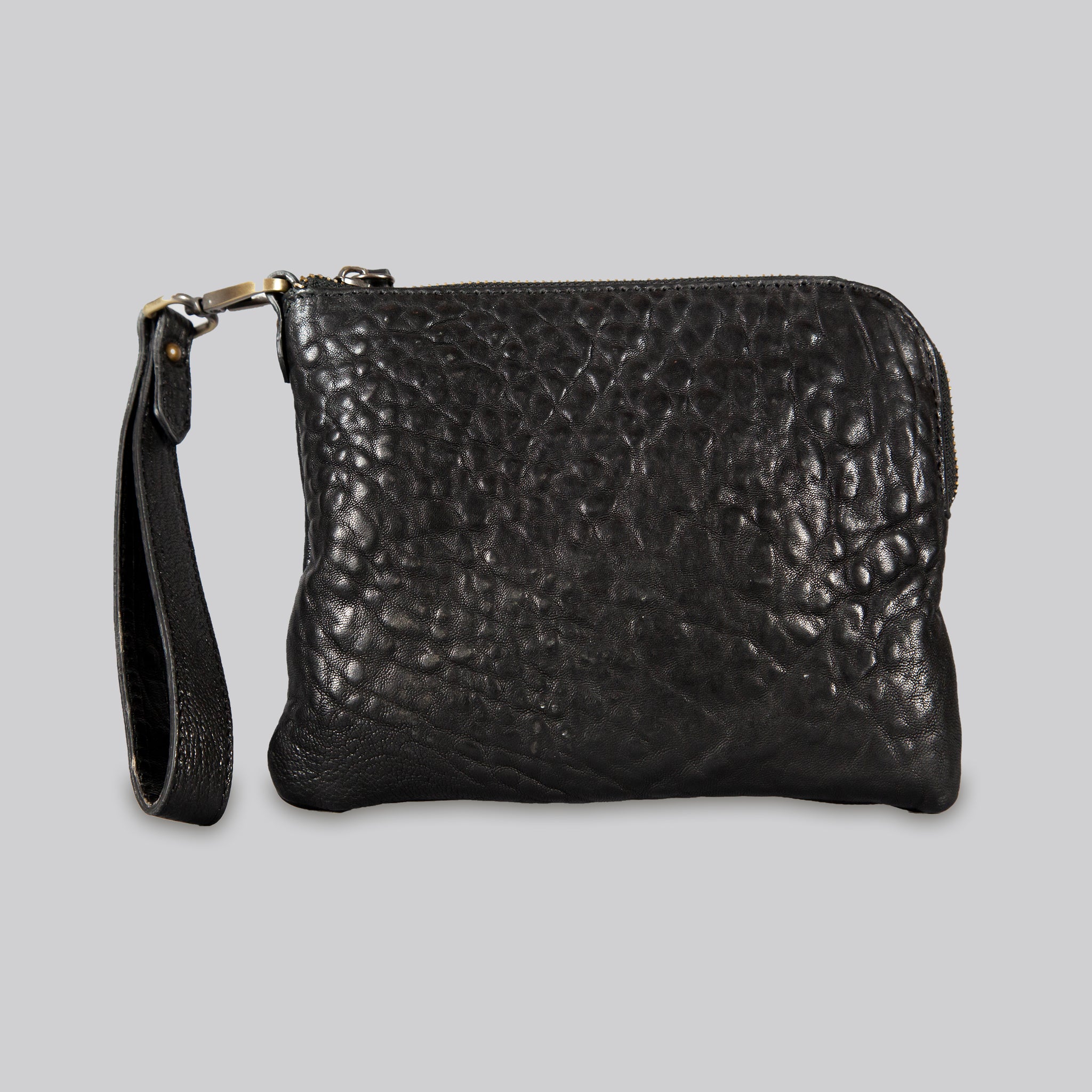 Pochette