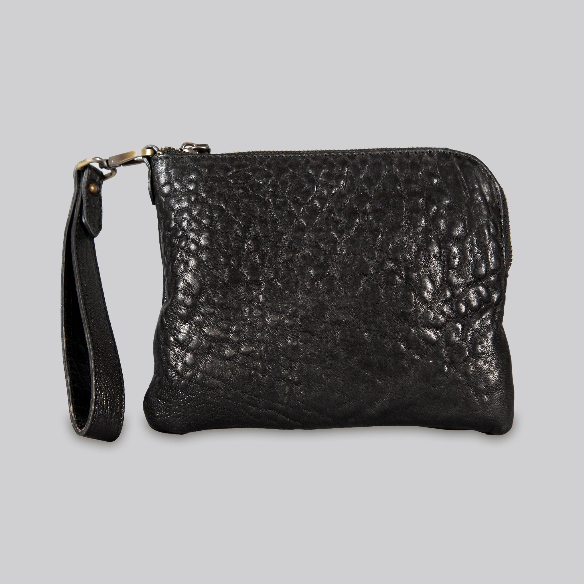 Pochette