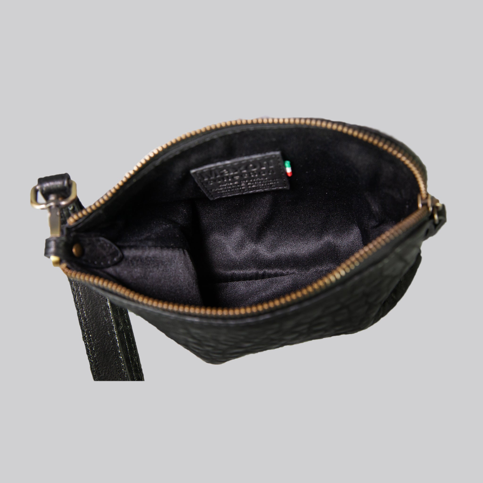 Pochette
