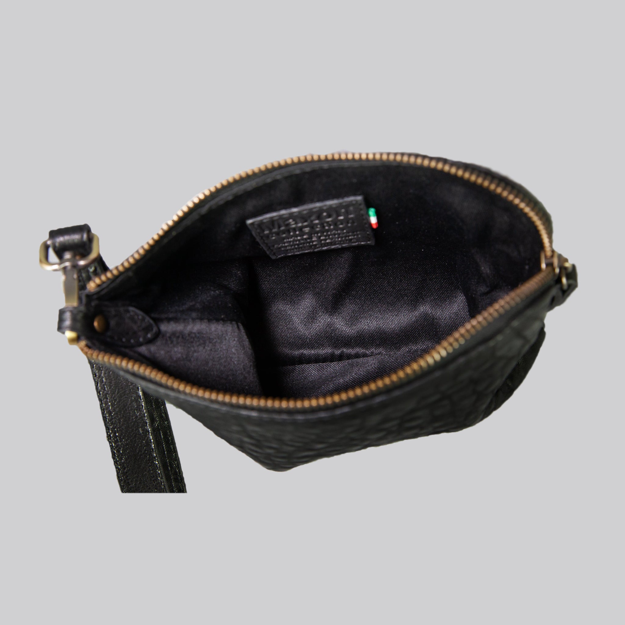 Pochette