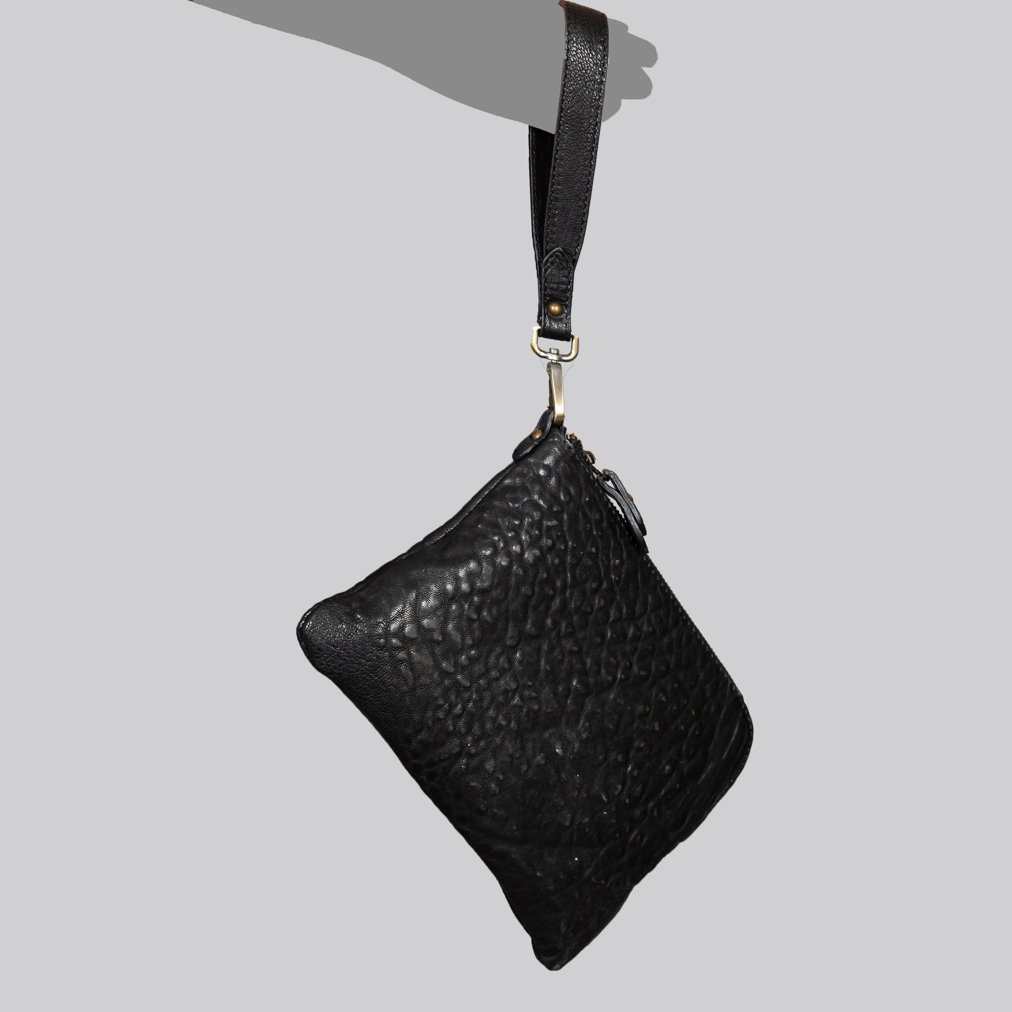 Pochette