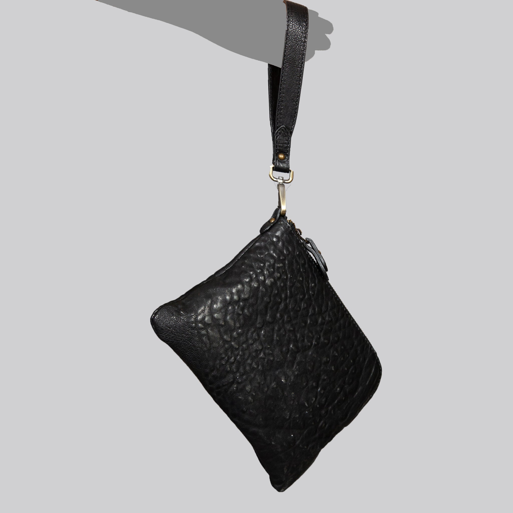 Pochette