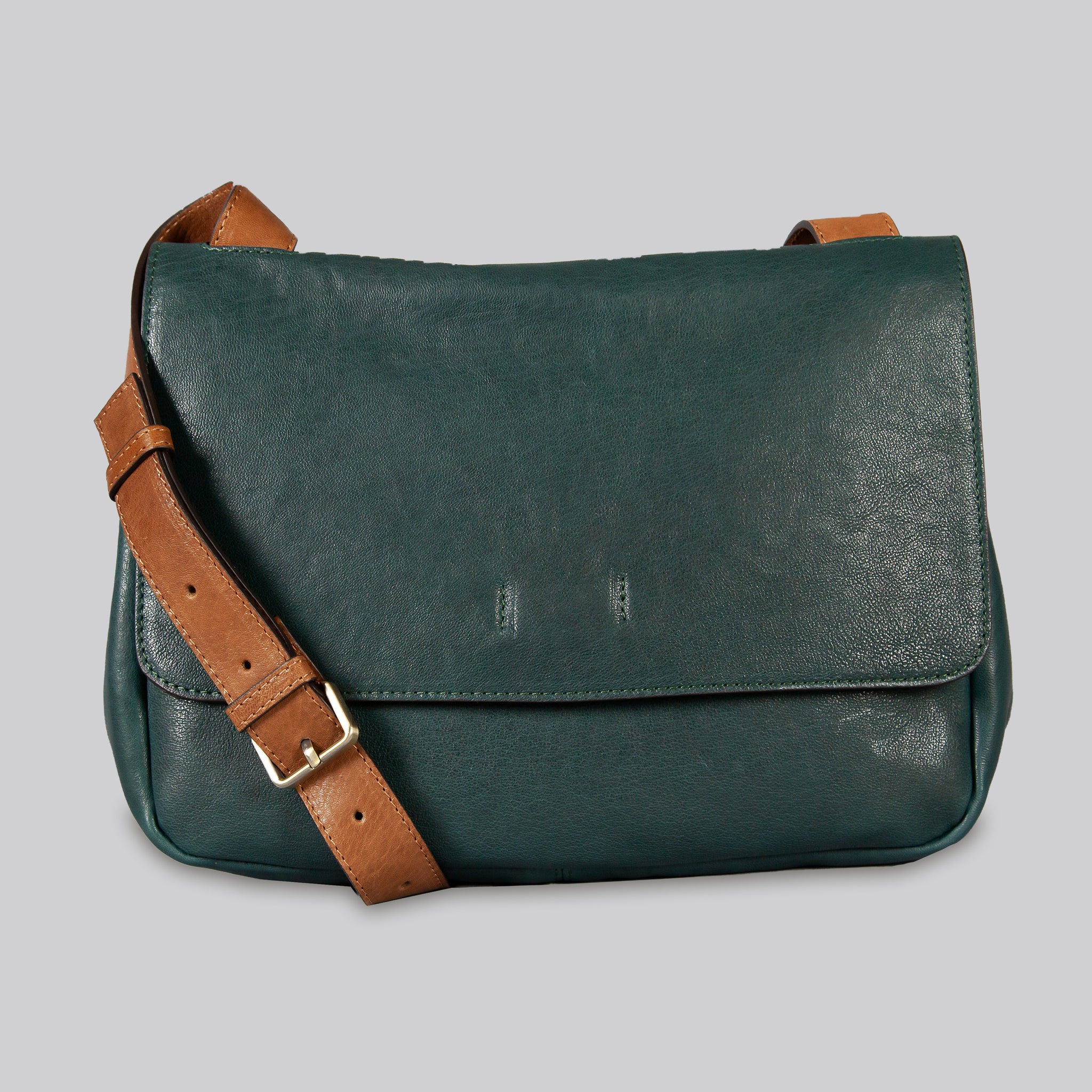 Borsa tracolla