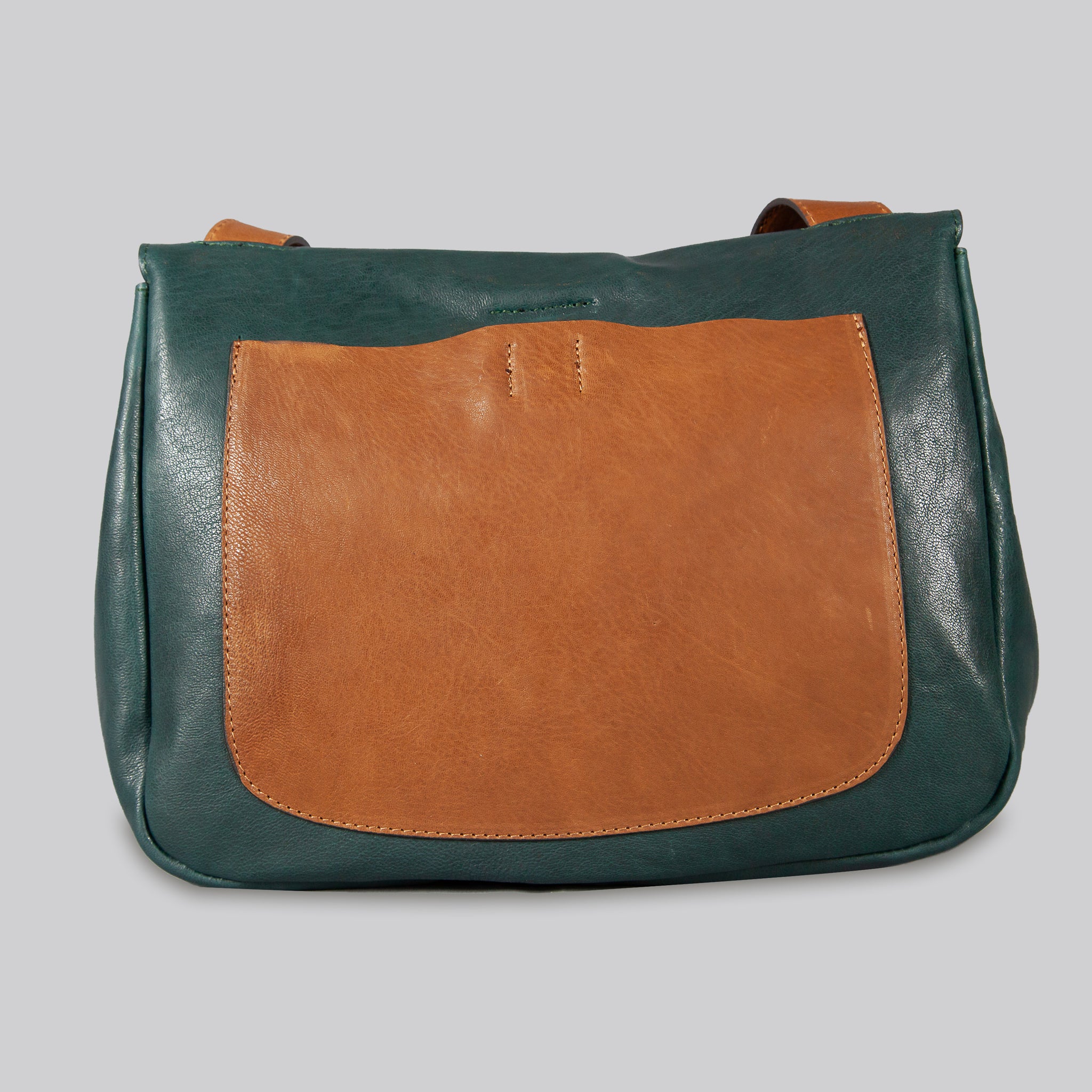 Borsa tracolla