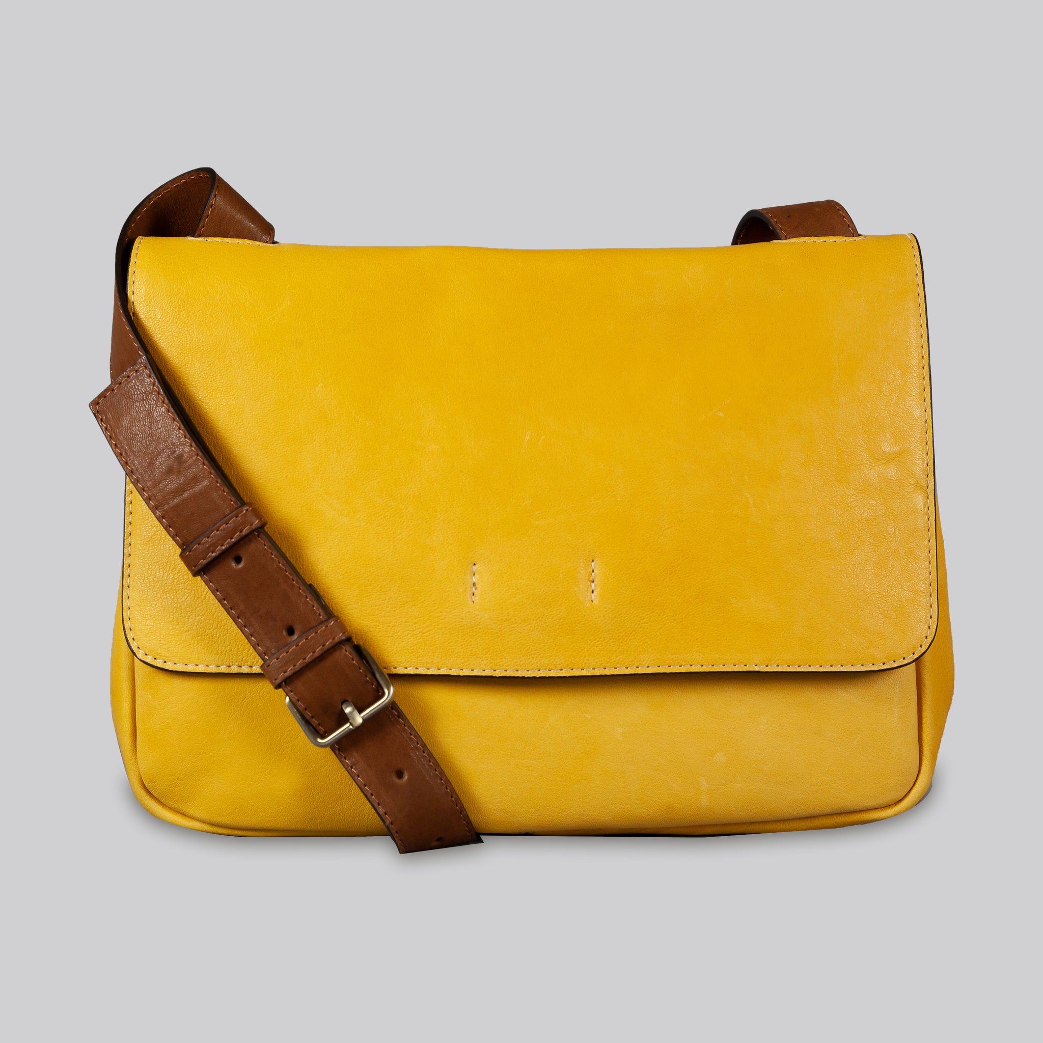 Borsa tracolla