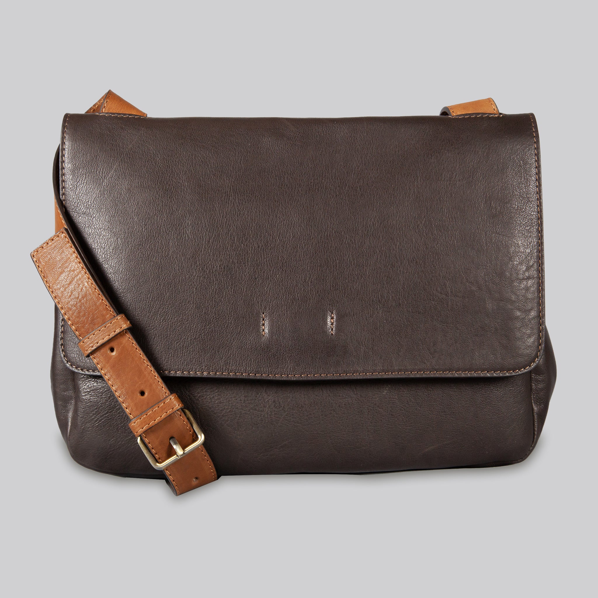 Borsa tracolla