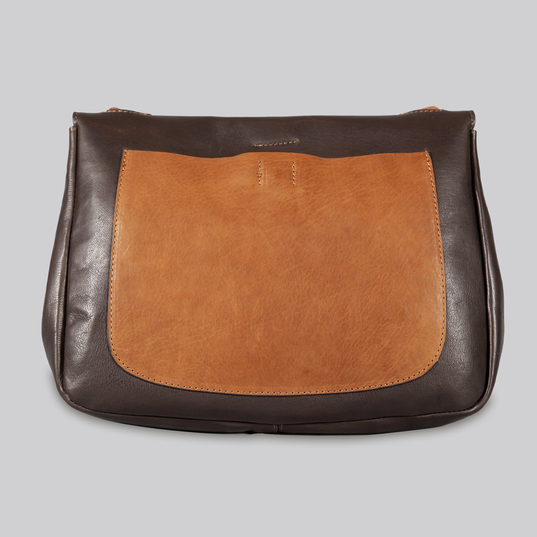 Borsa tracolla