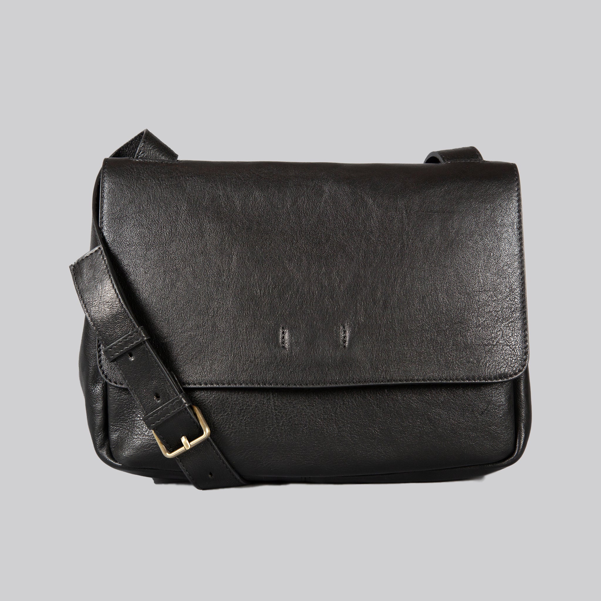 Borsa tracolla