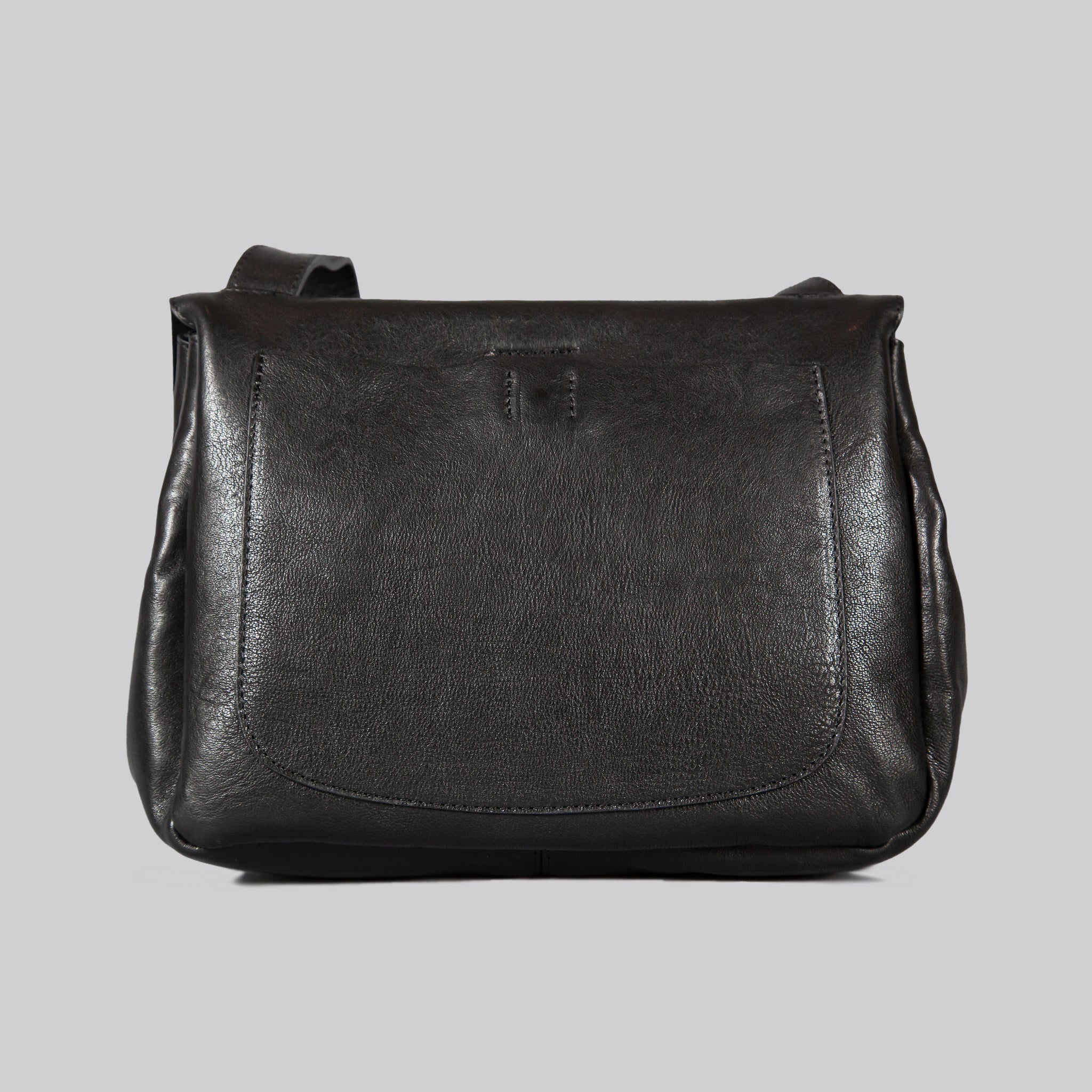 Borsa tracolla