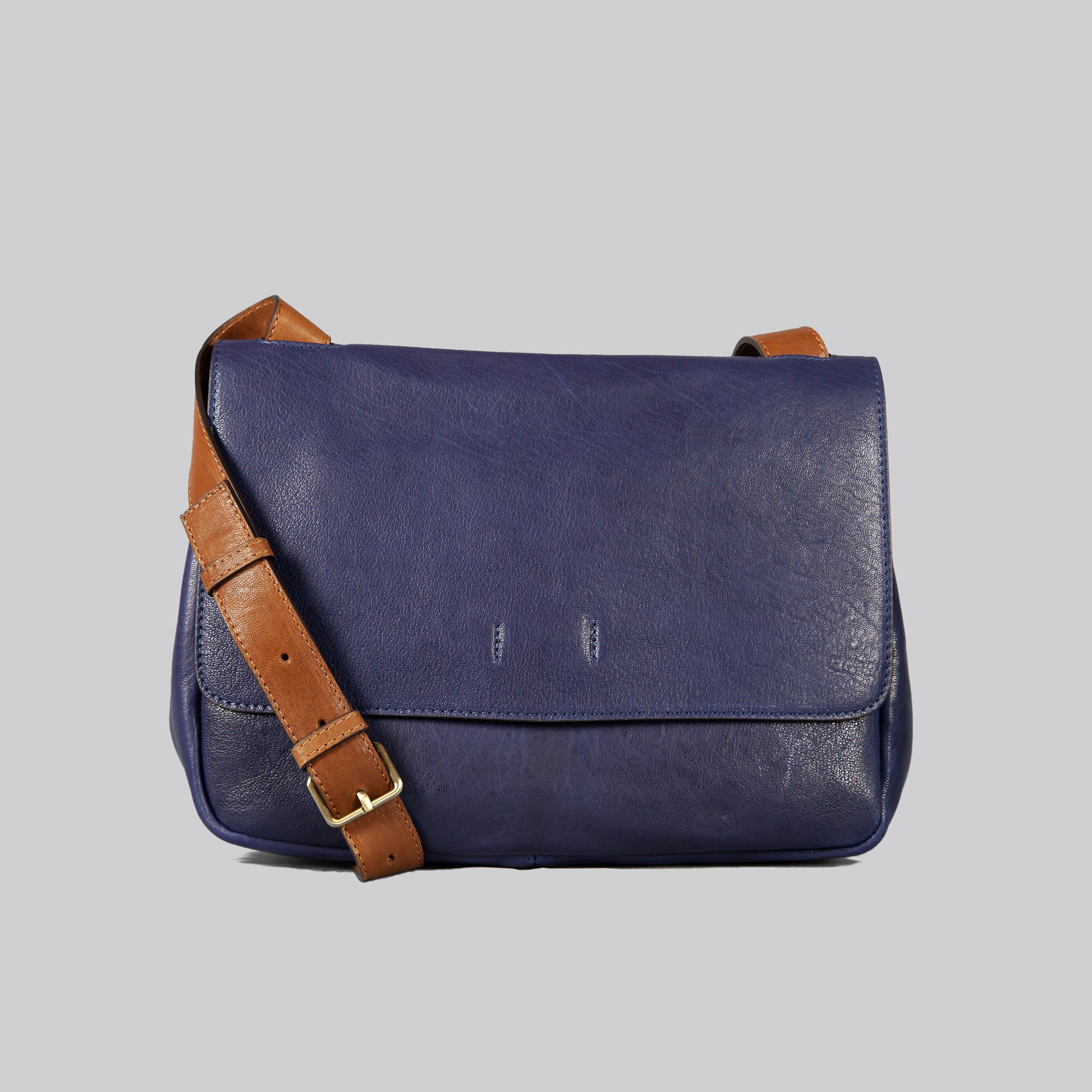 Borsa tracolla