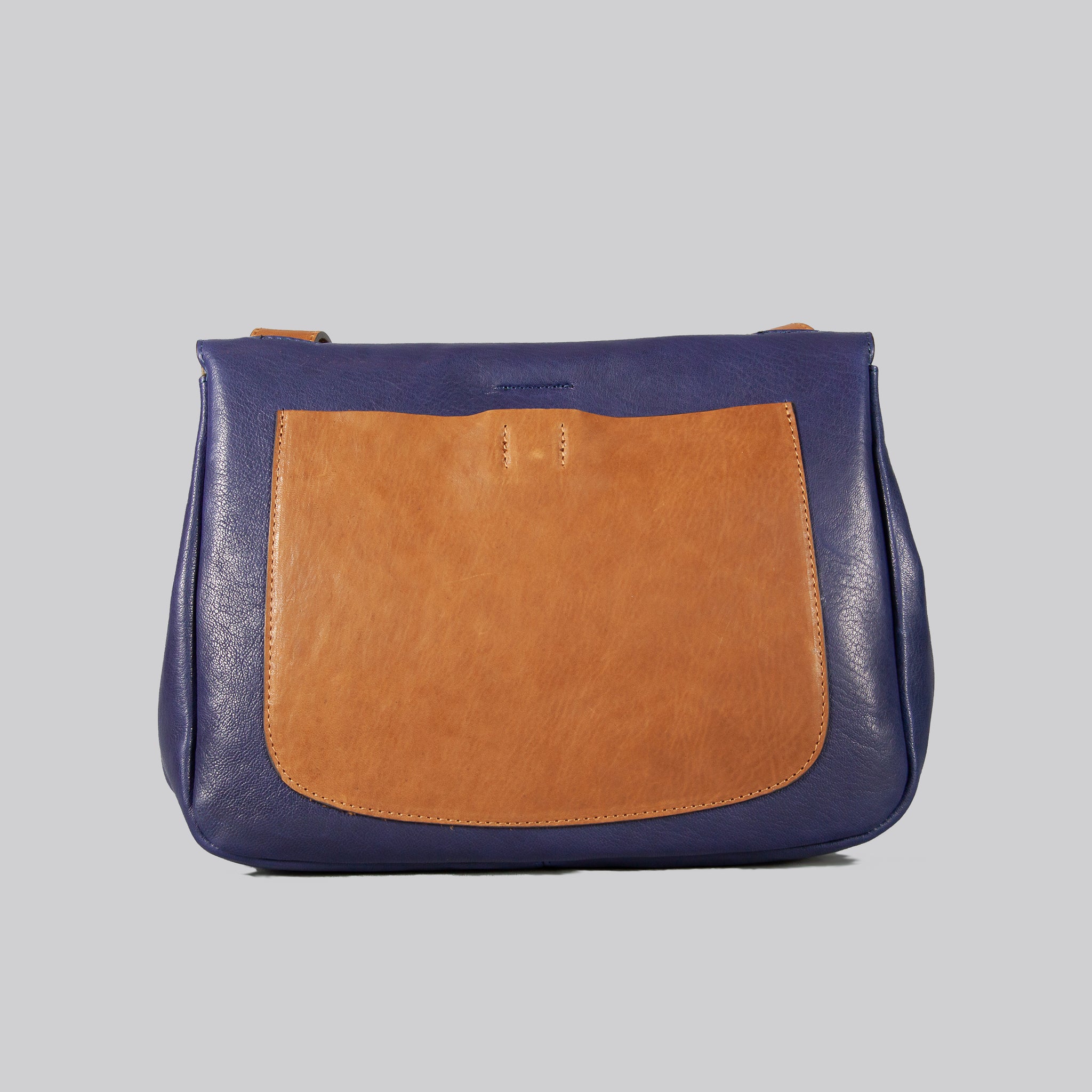 Borsa tracolla