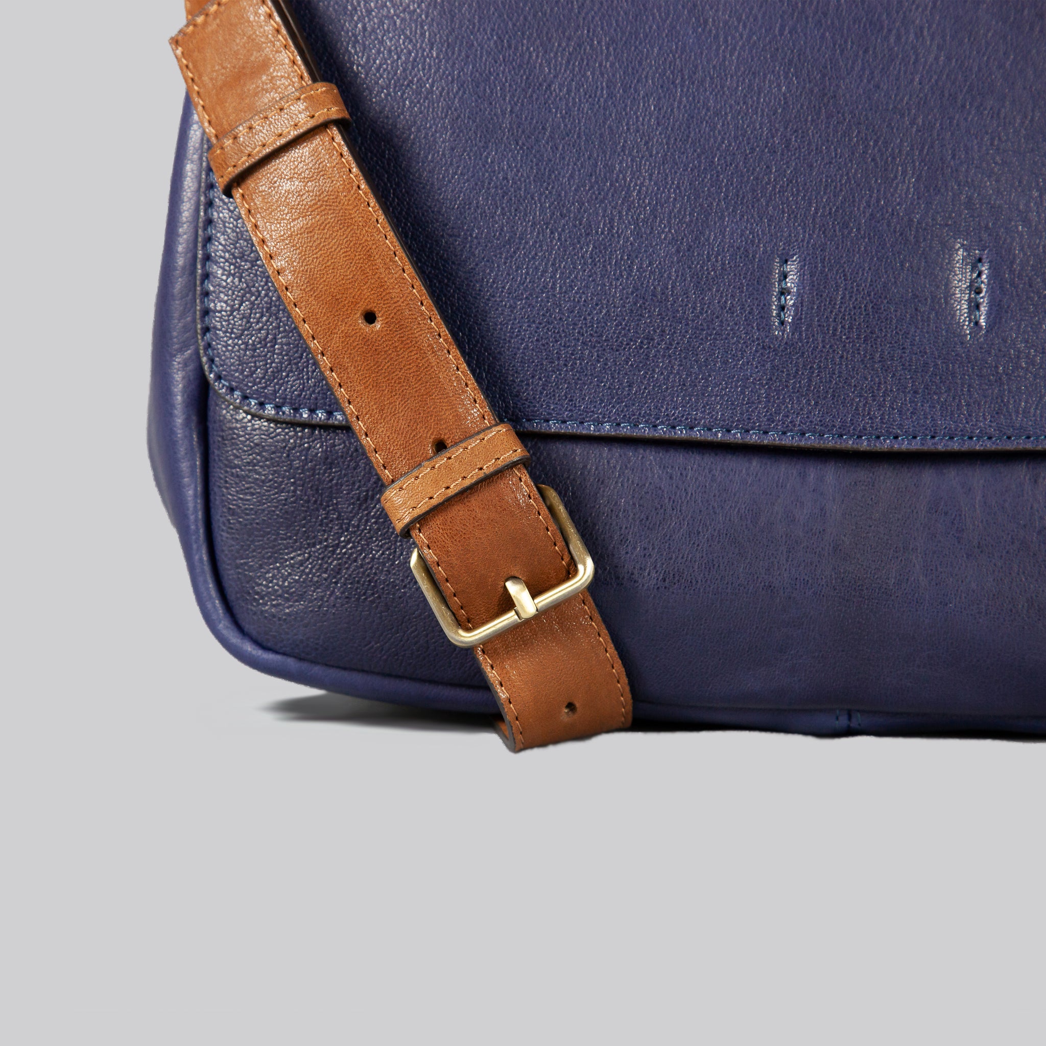 Borsa tracolla