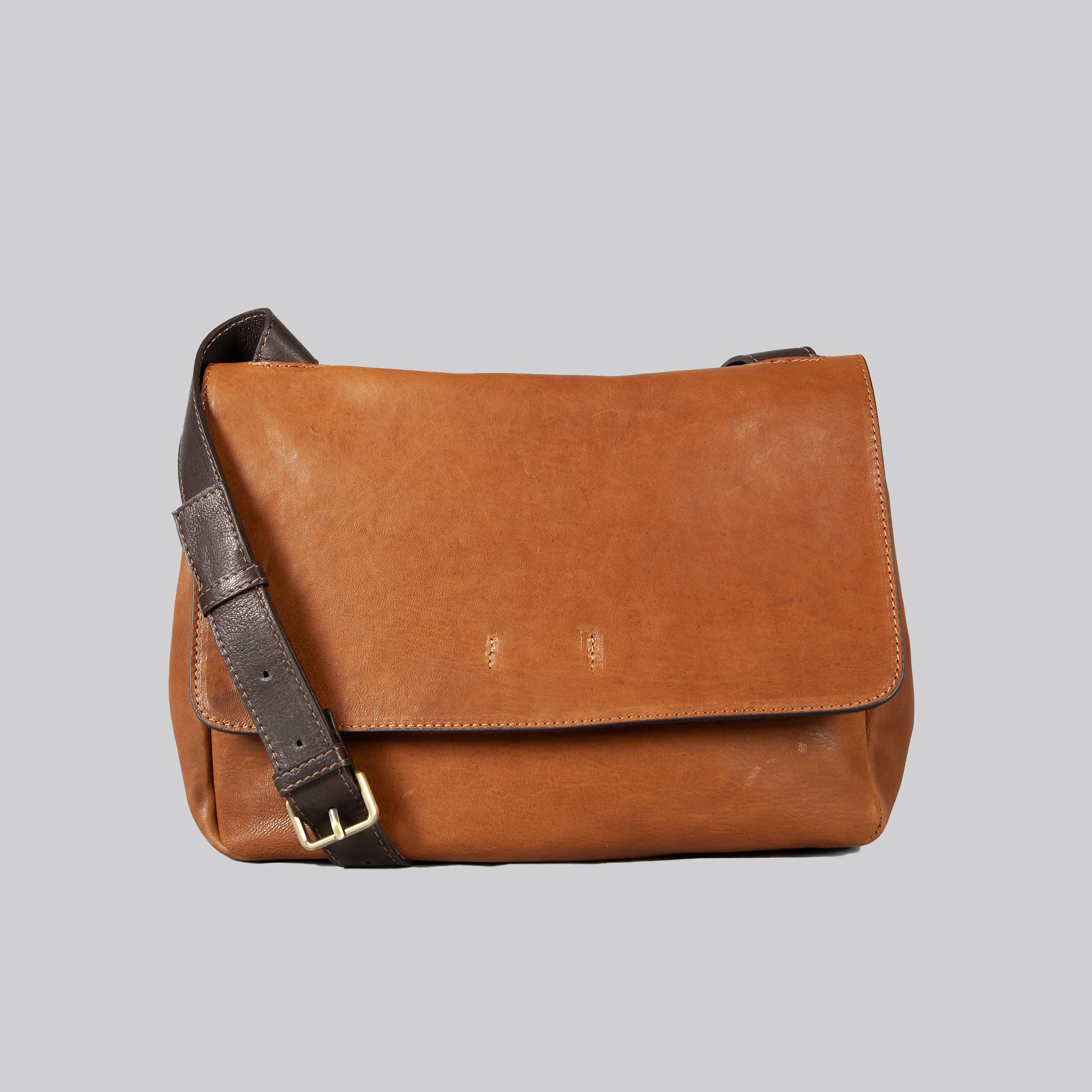 Borsa tracolla