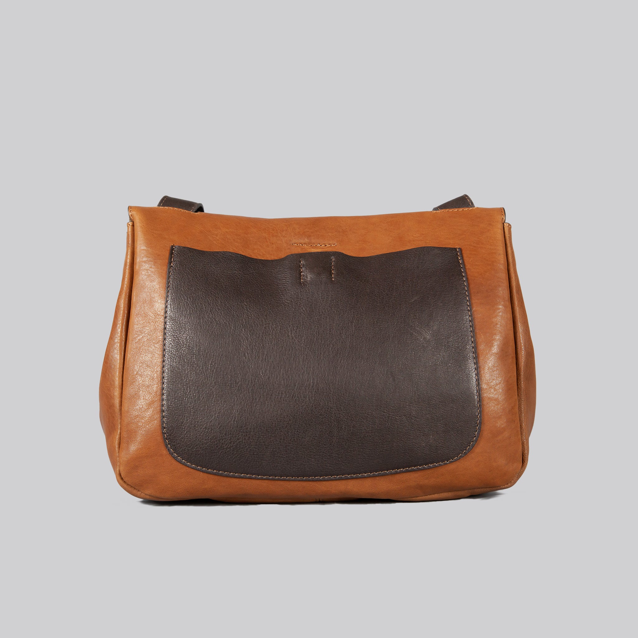 Borsa tracolla