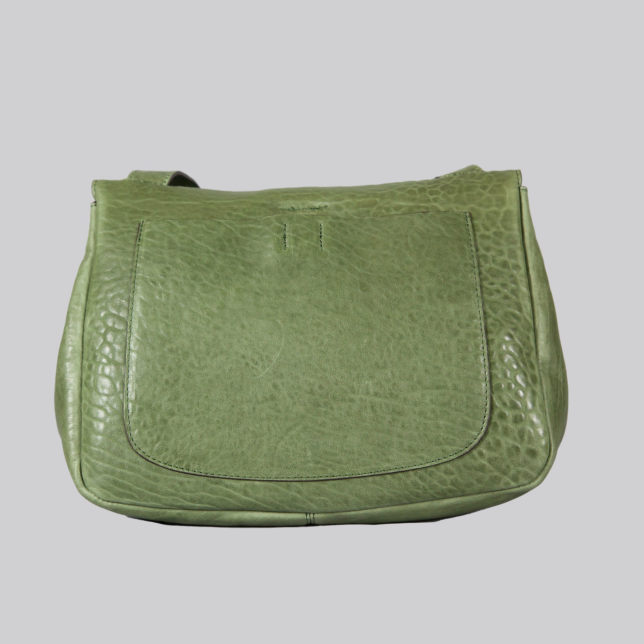 Borsa tracolla