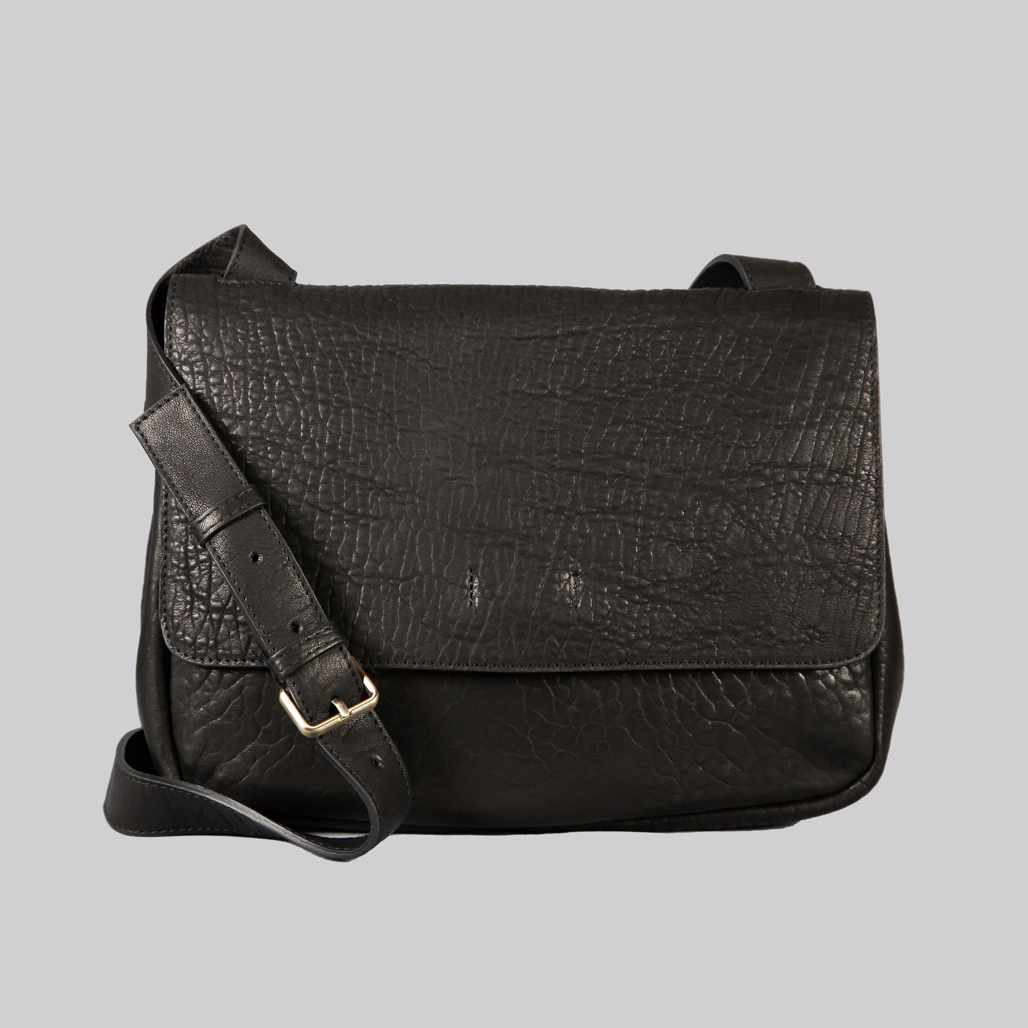 Borsa tracolla