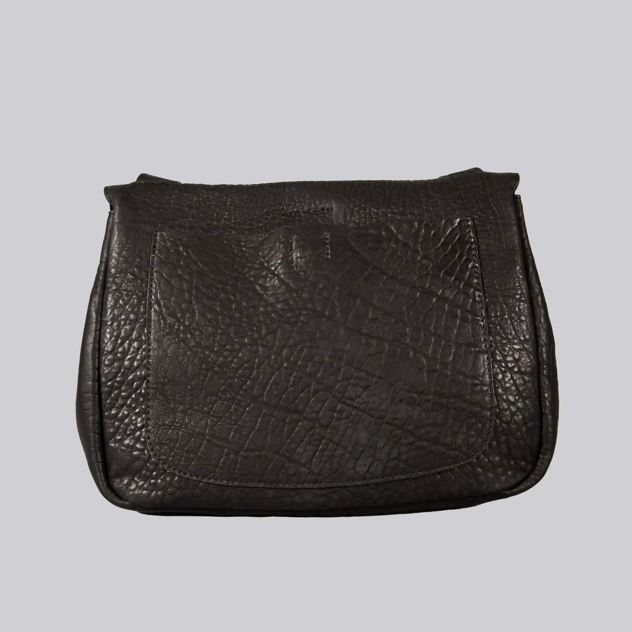Borsa tracolla