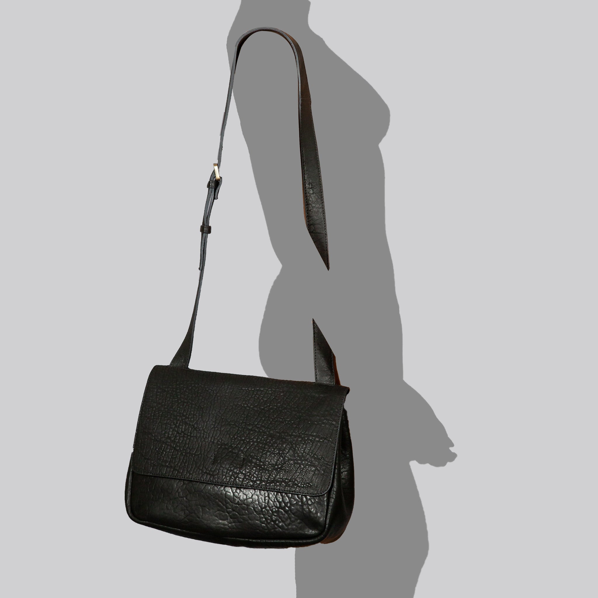 Borsa tracolla
