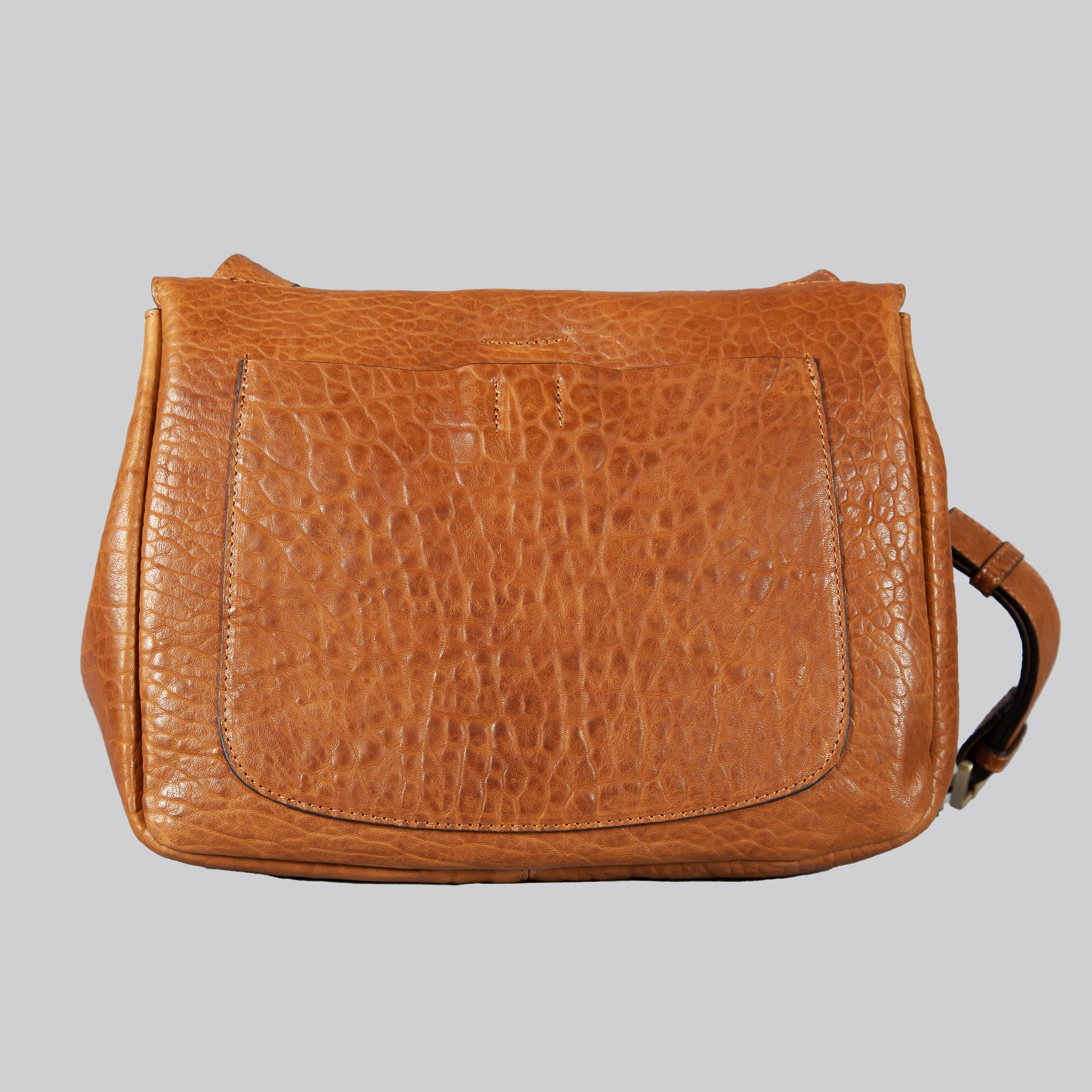 Borsa tracolla