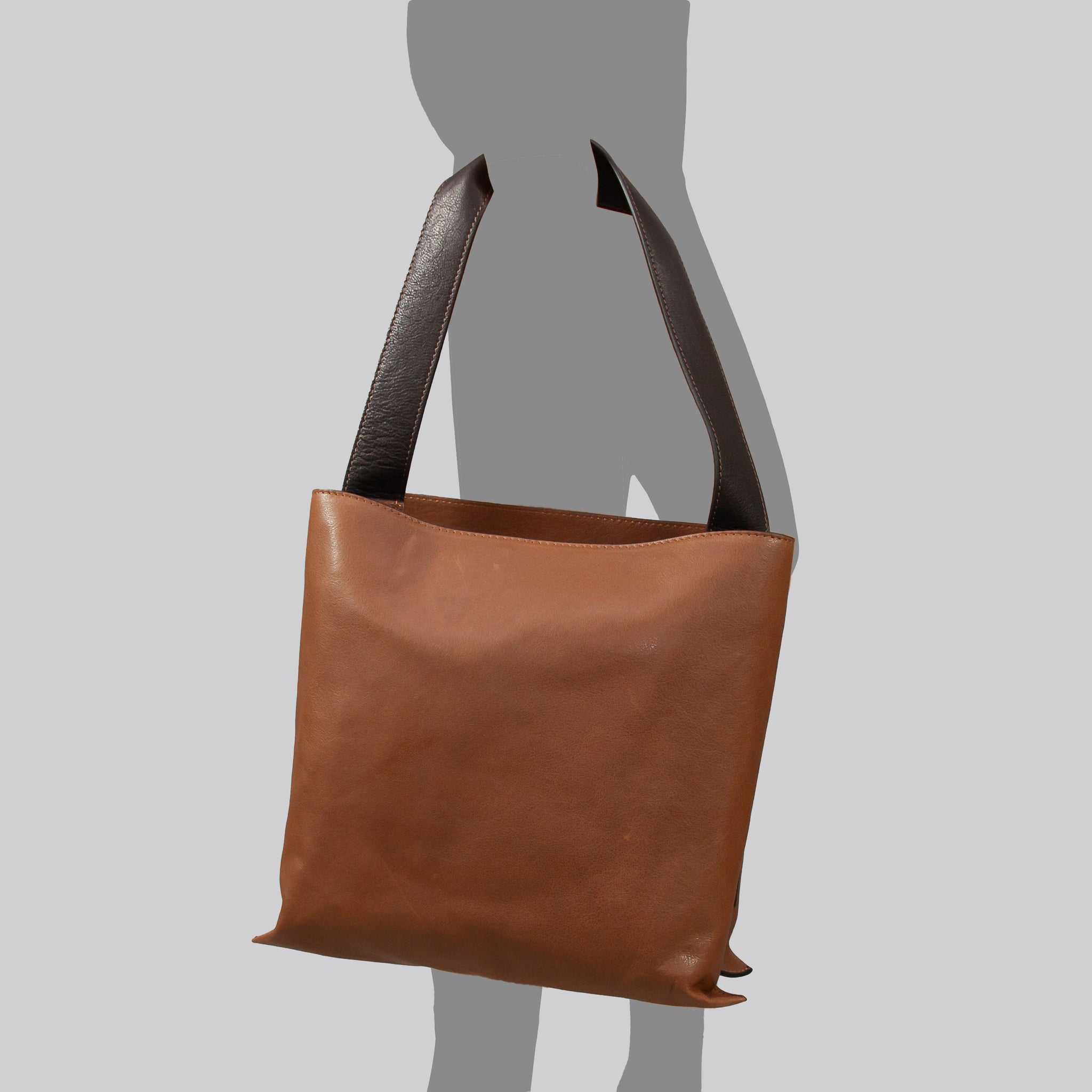 Borsa tracolla