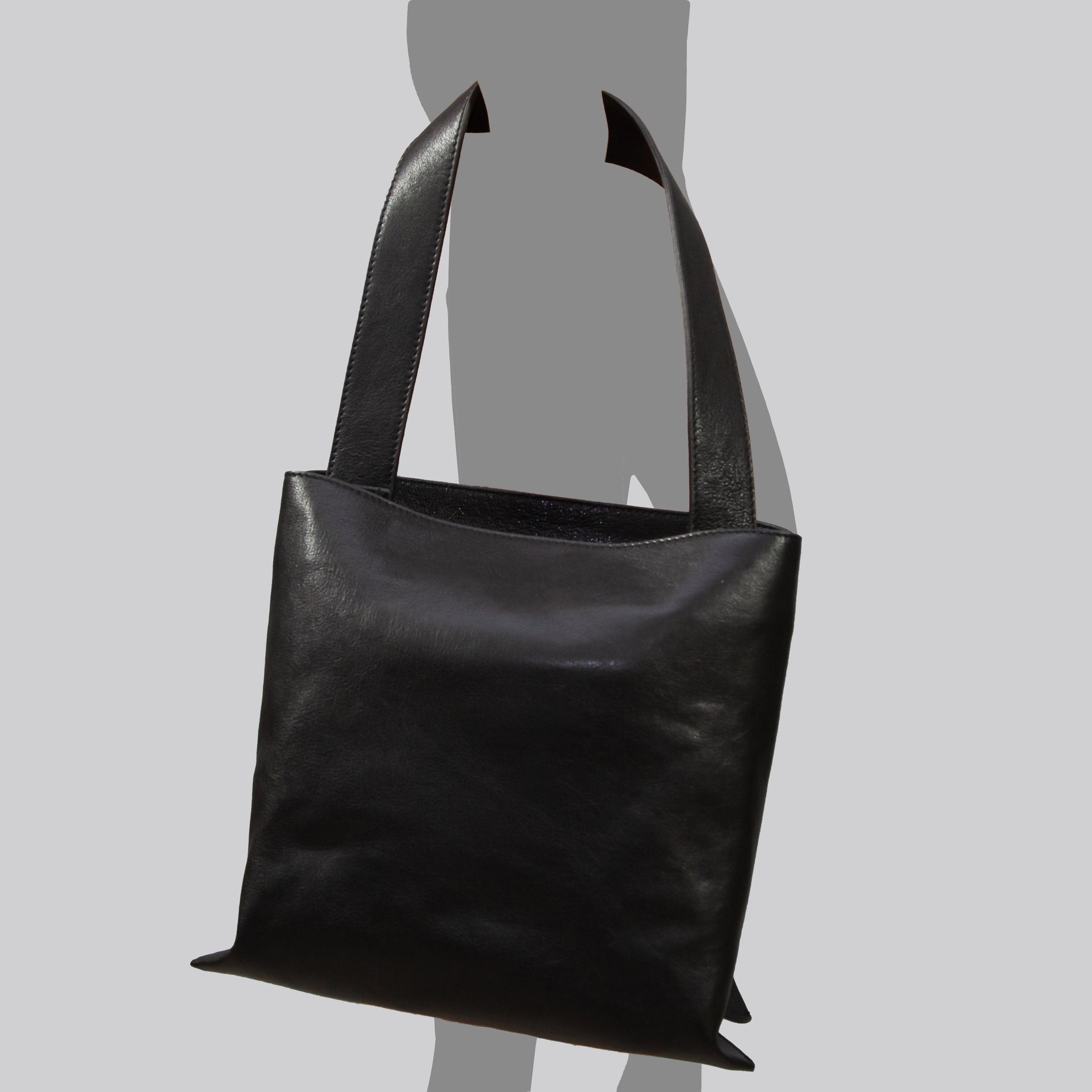 Borsa tracolla