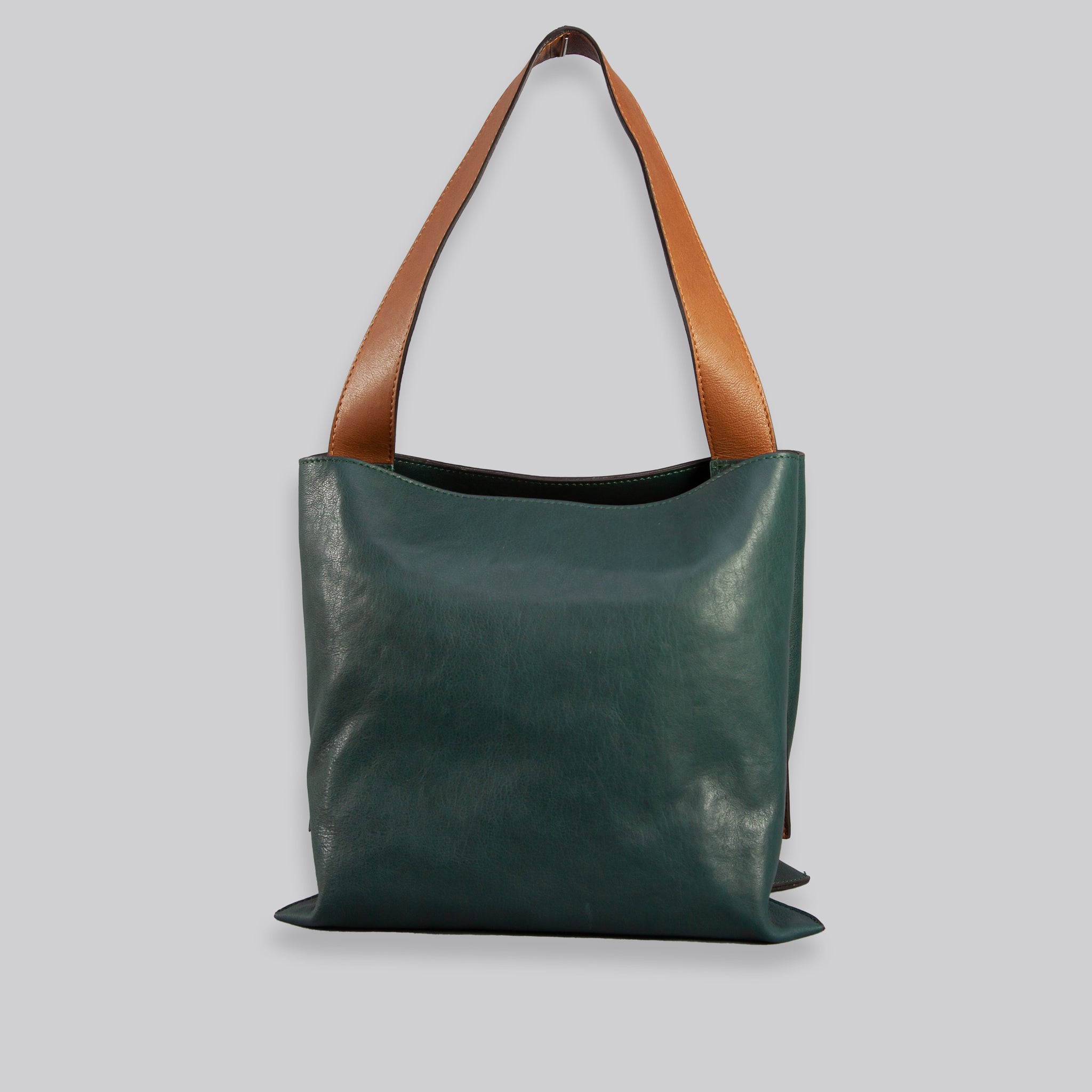 Borsa tracolla