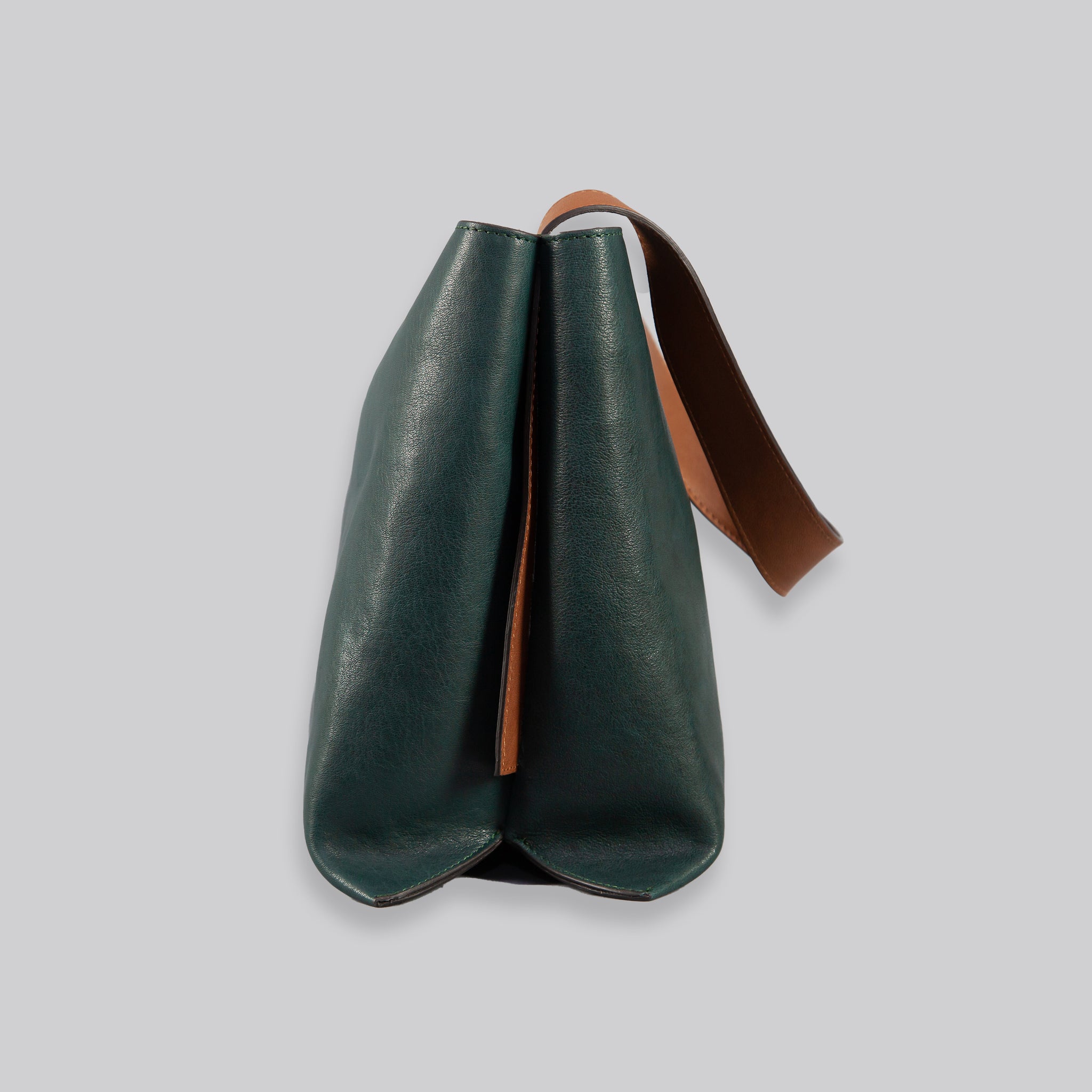 Borsa tracolla