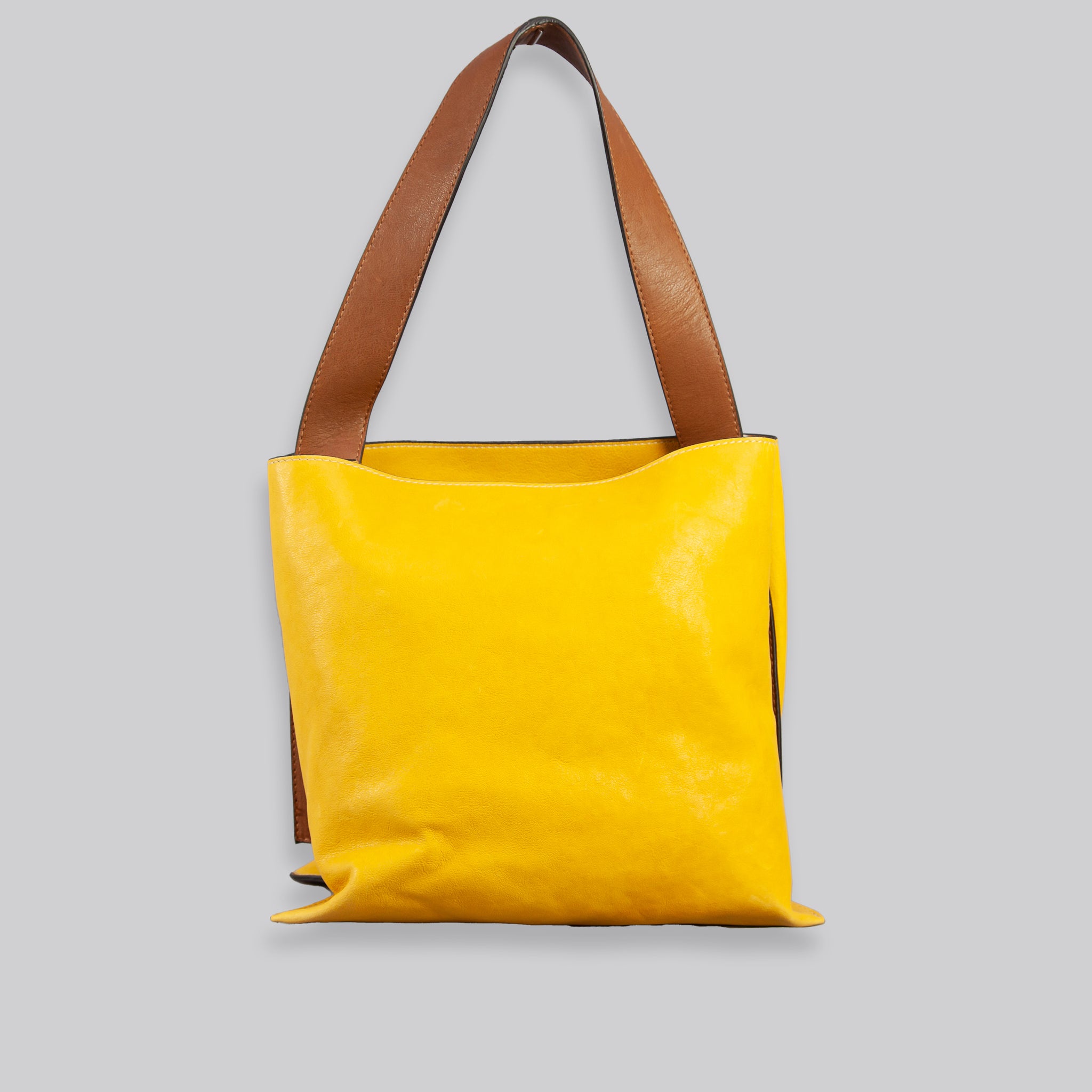 Borsa tracolla