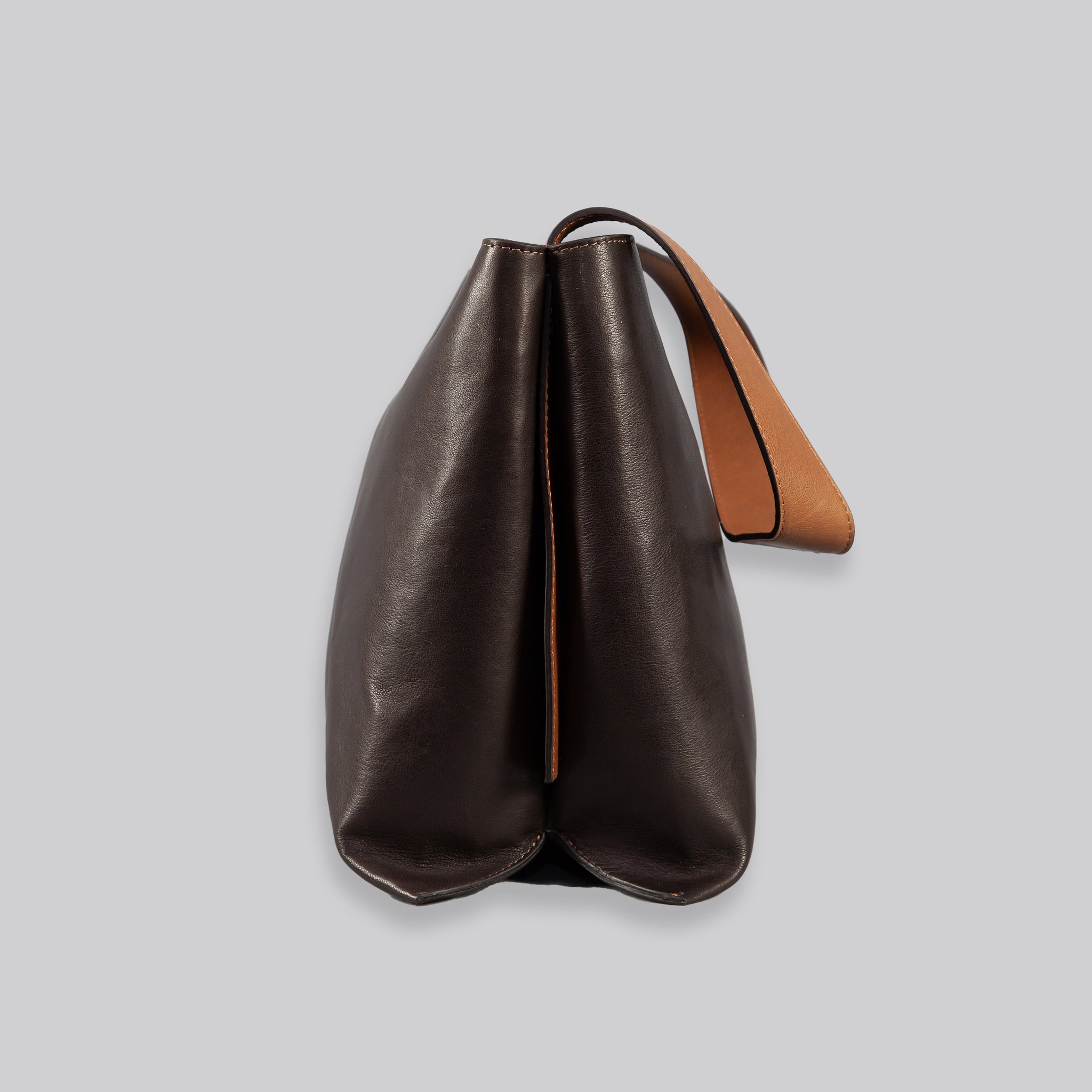 Borsa tracolla