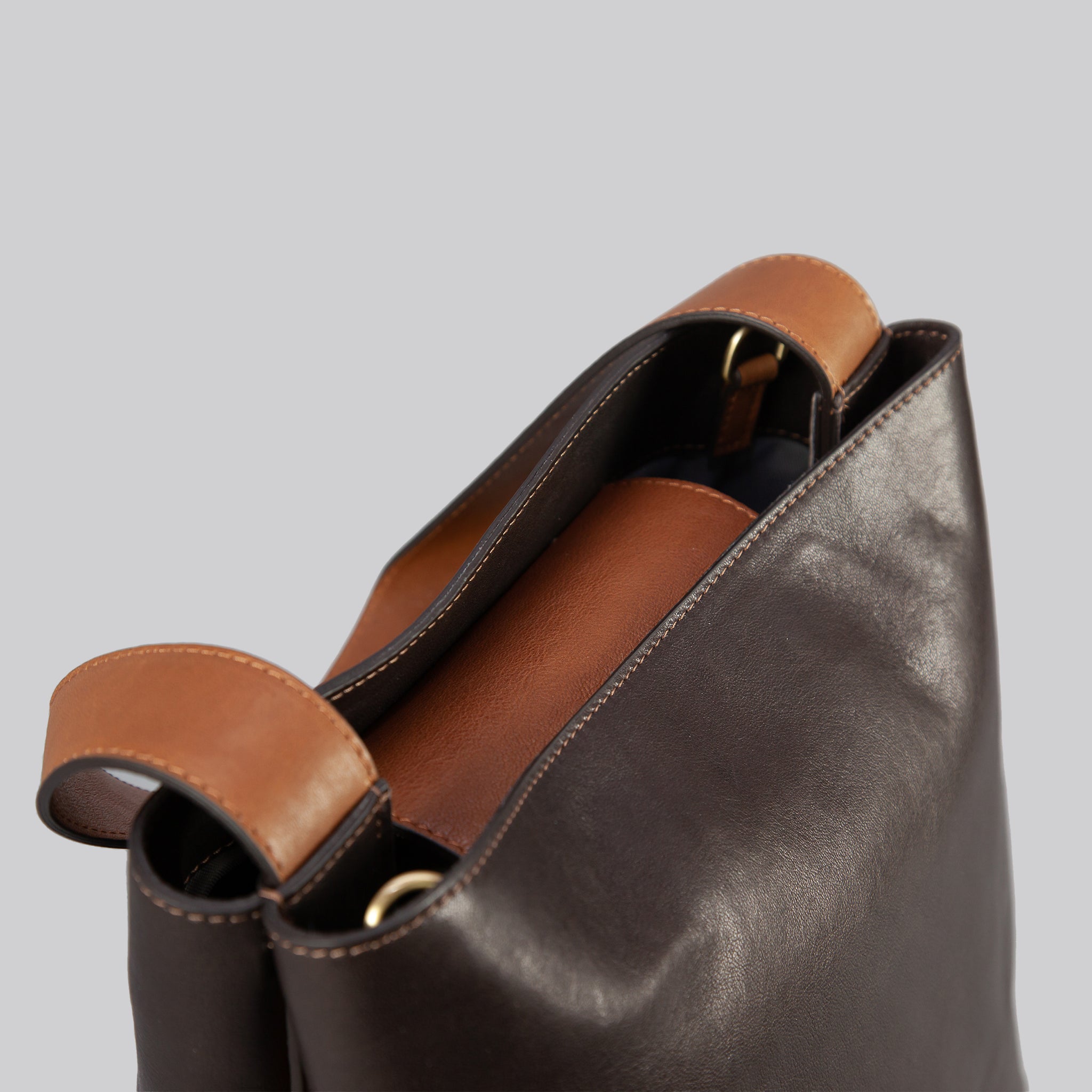 Borsa tracolla