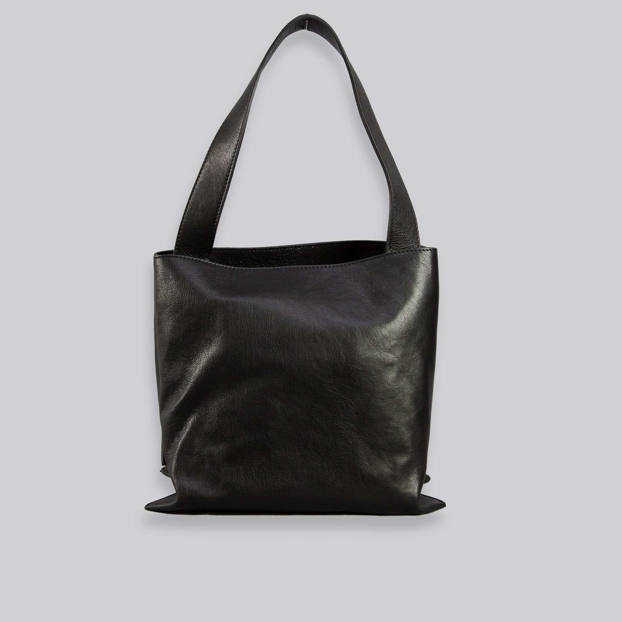 Borsa tracolla