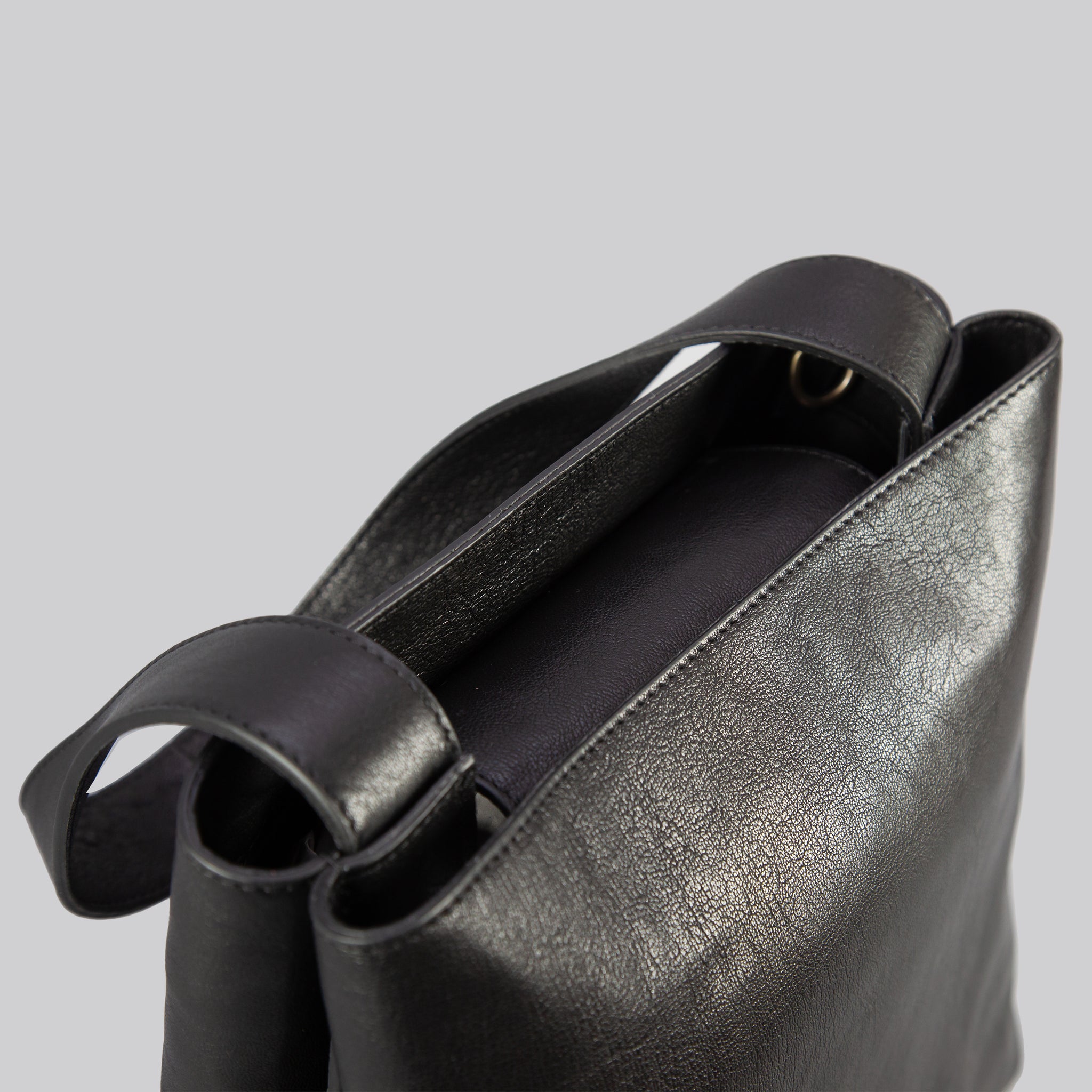 Borsa tracolla