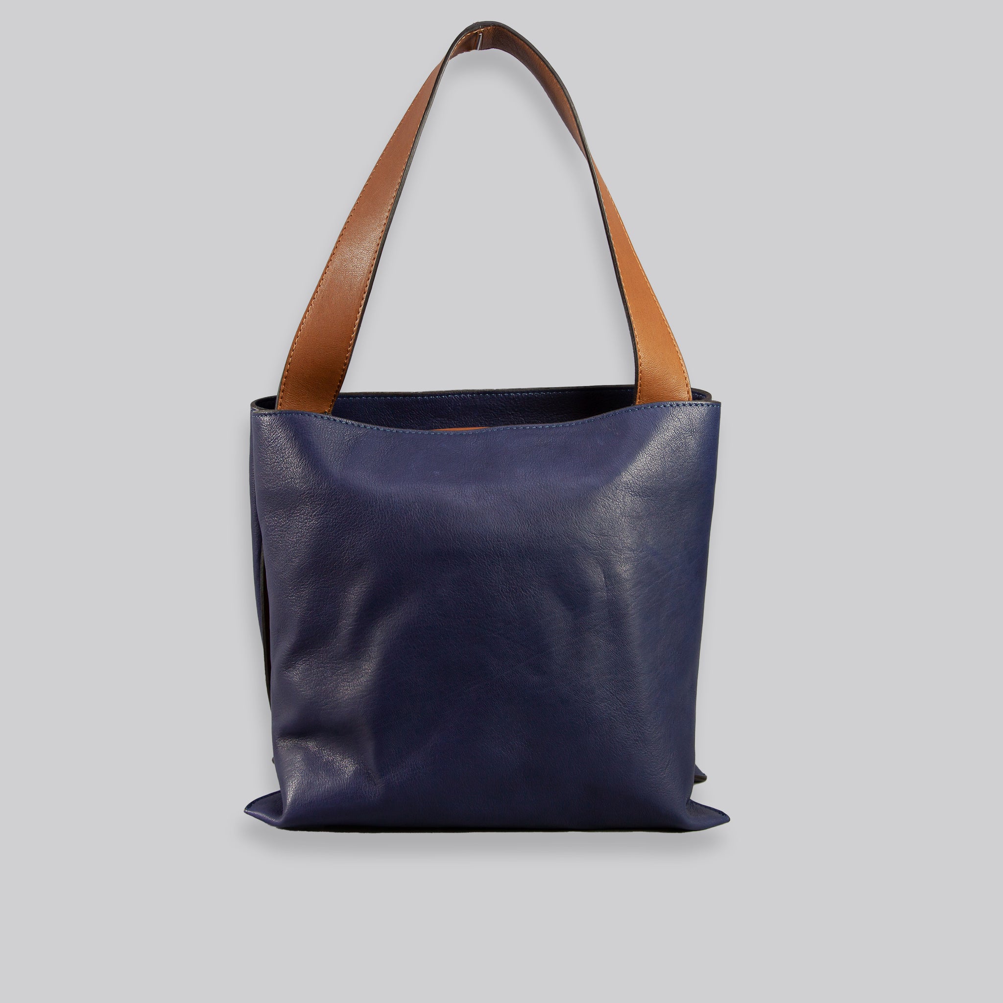 Borsa tracolla