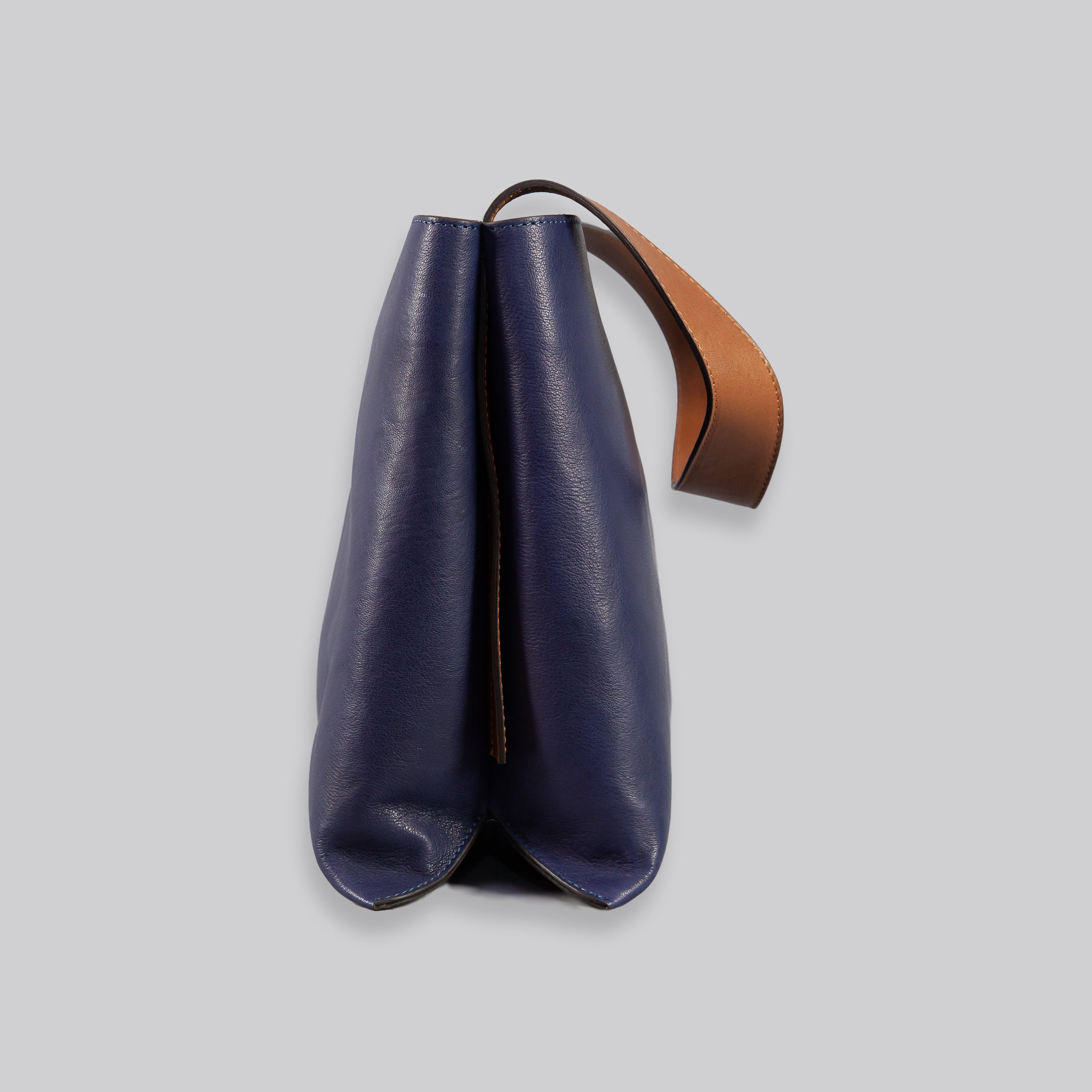 Borsa tracolla