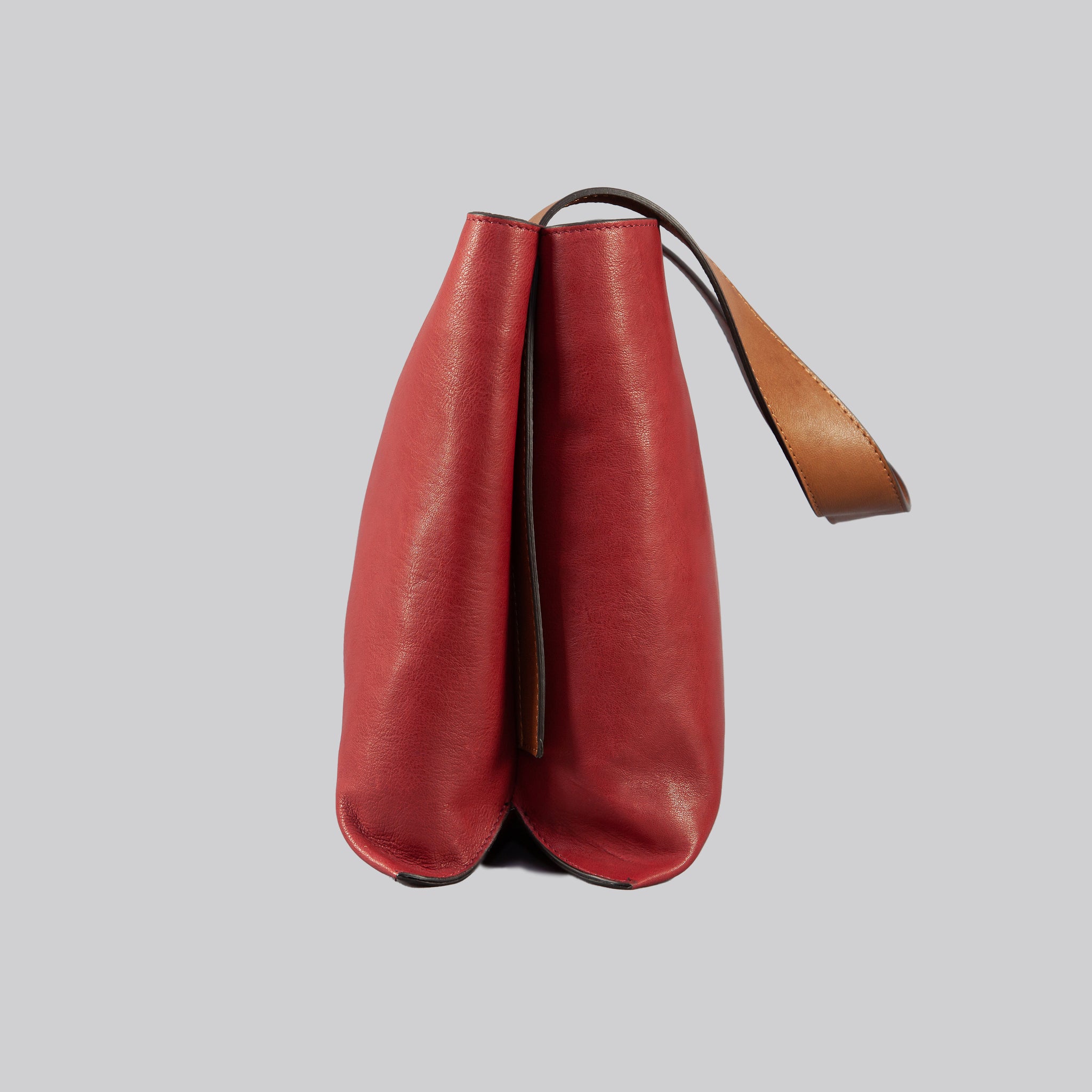 Borsa tracolla