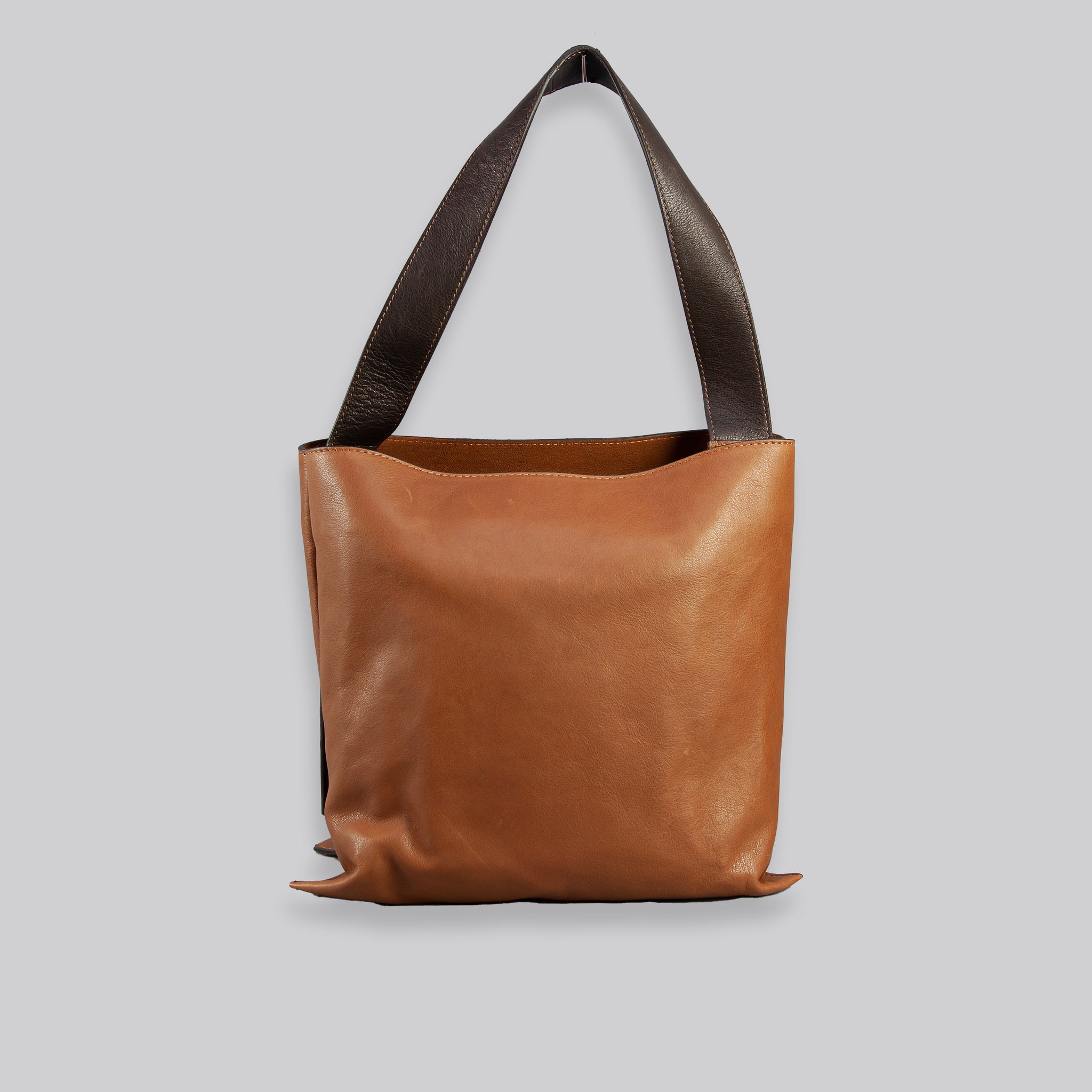 Borsa tracolla