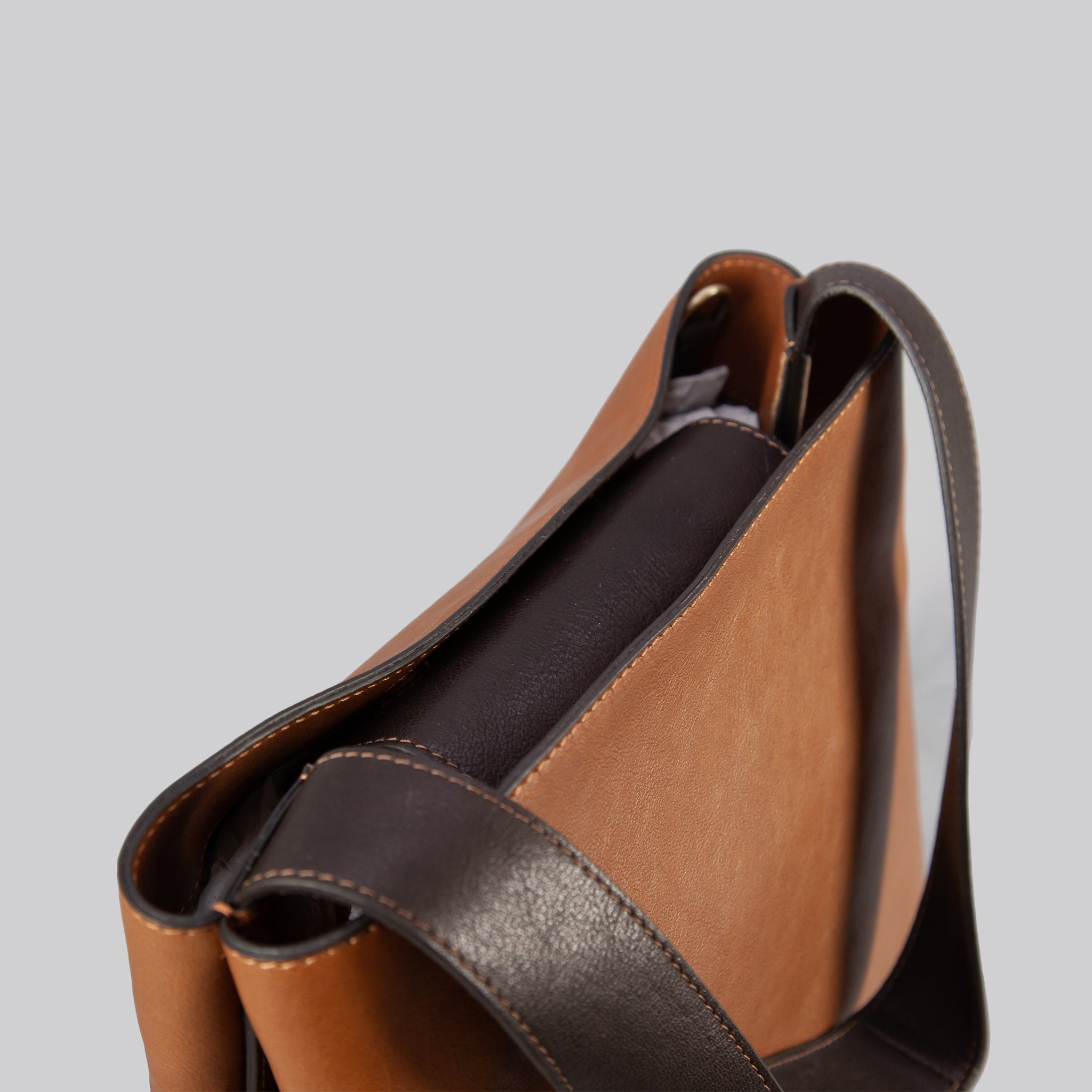 Borsa tracolla