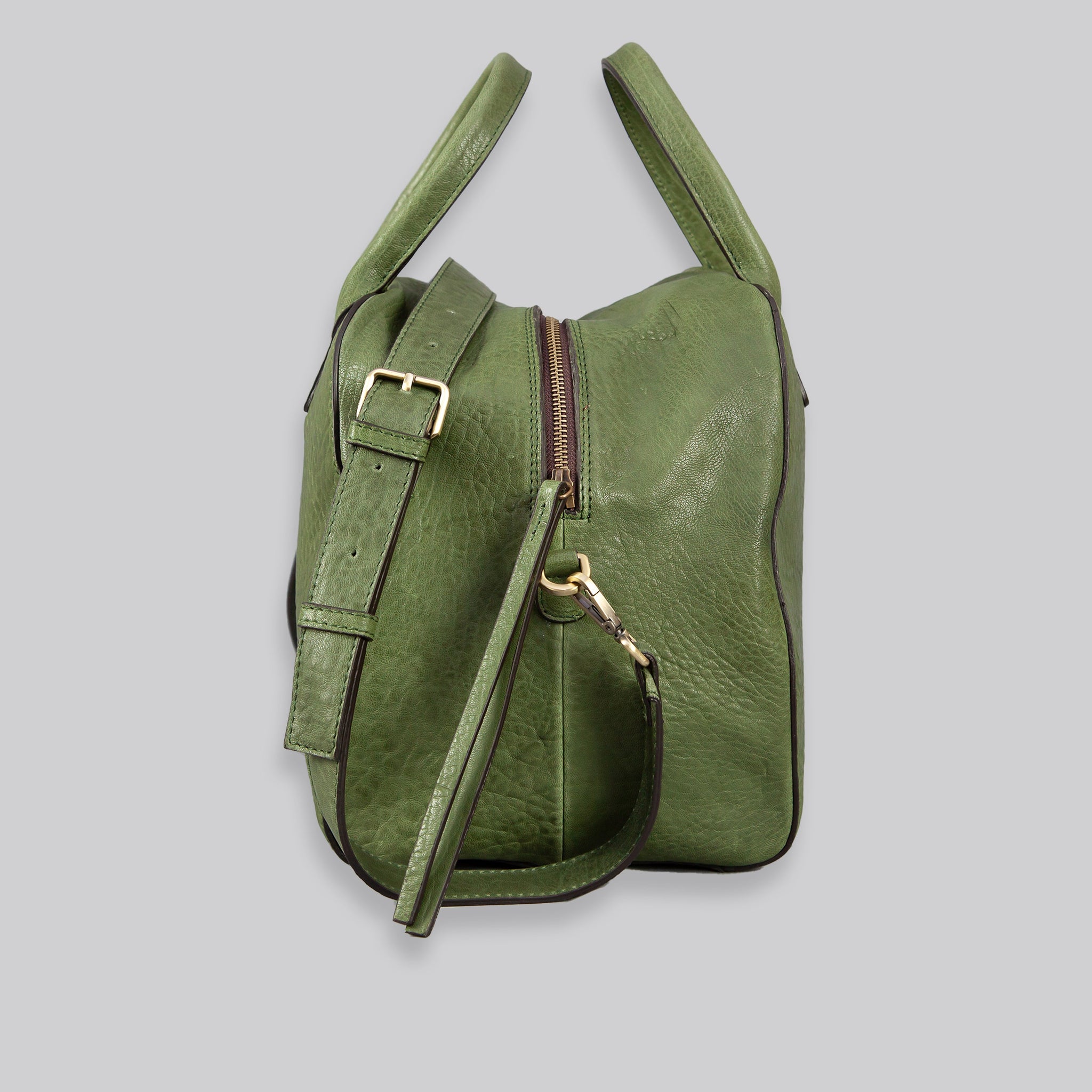 Borsa bauletto