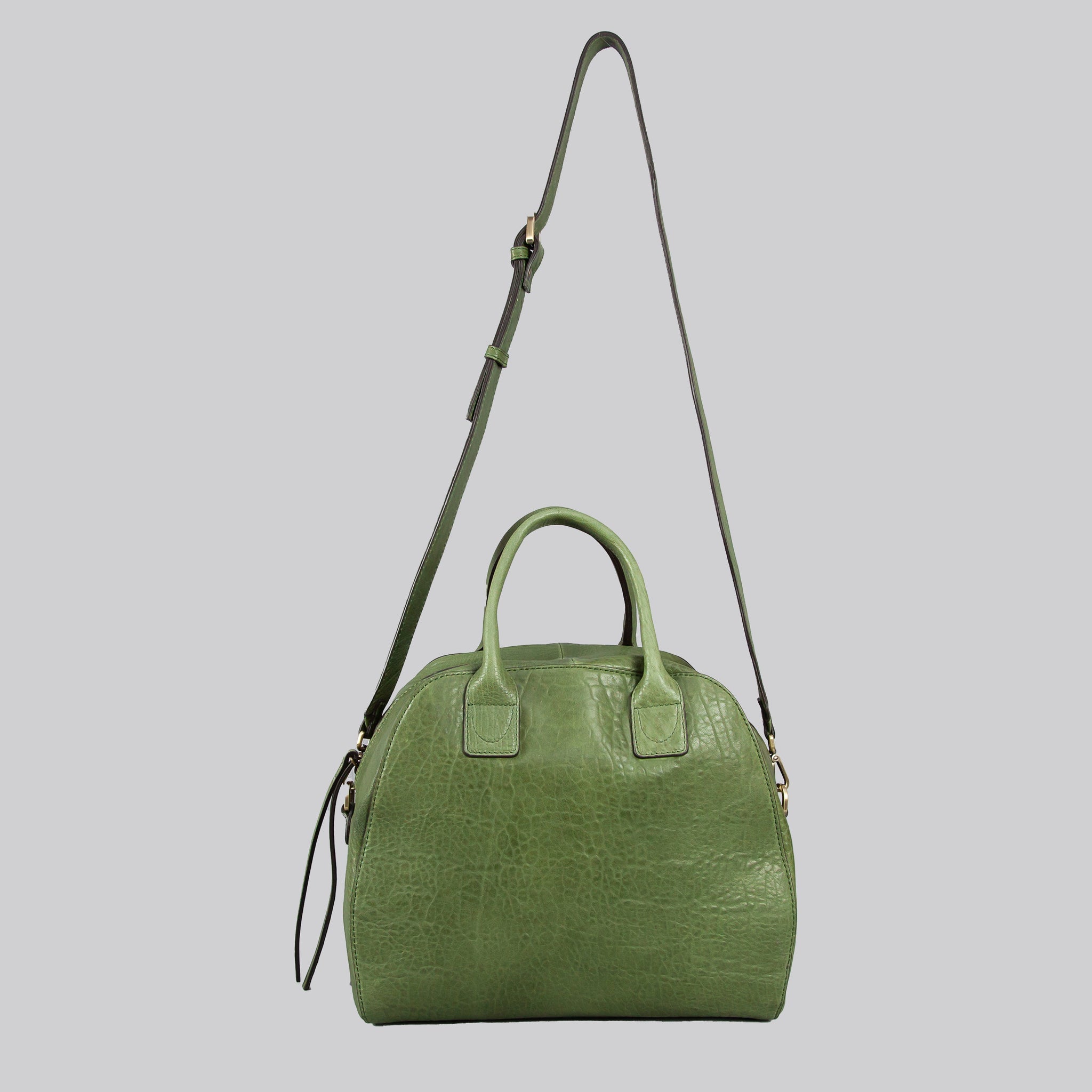 Borsa bauletto