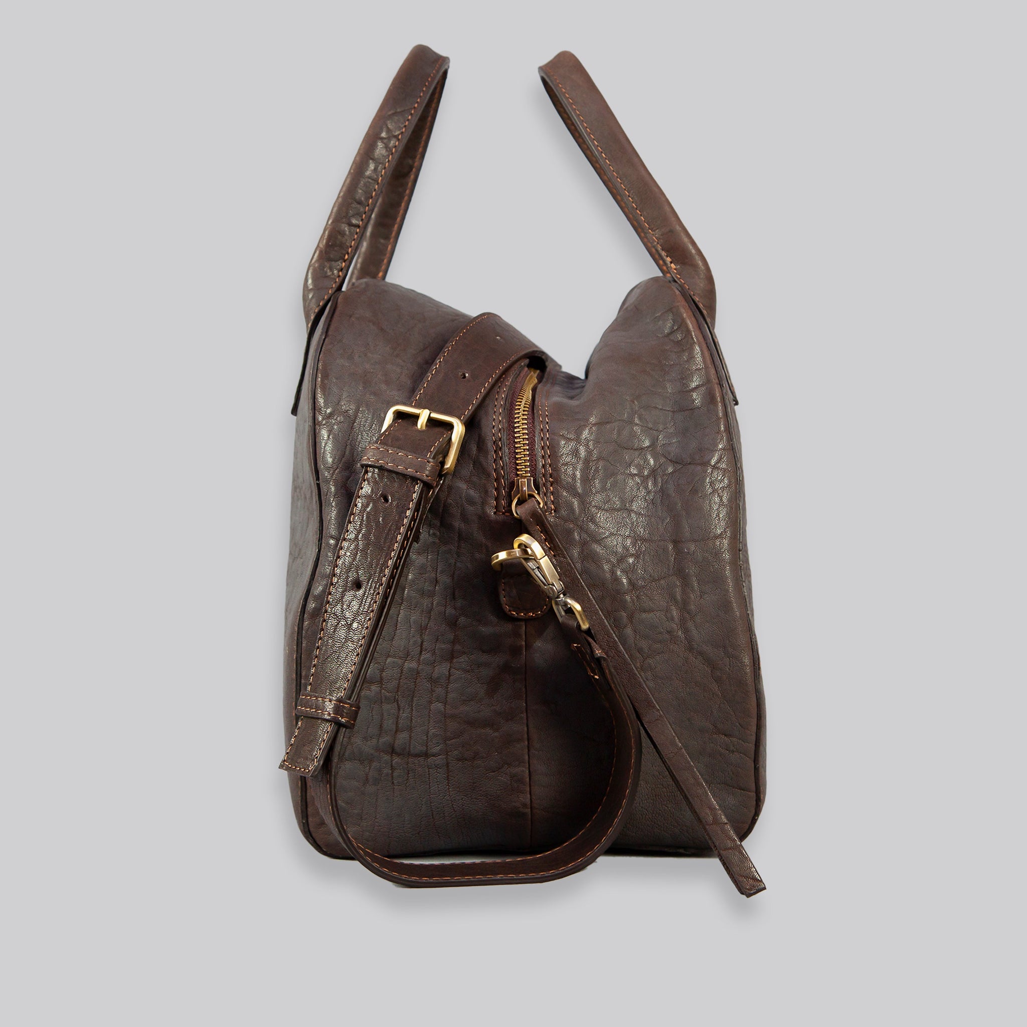 Borsa bauletto