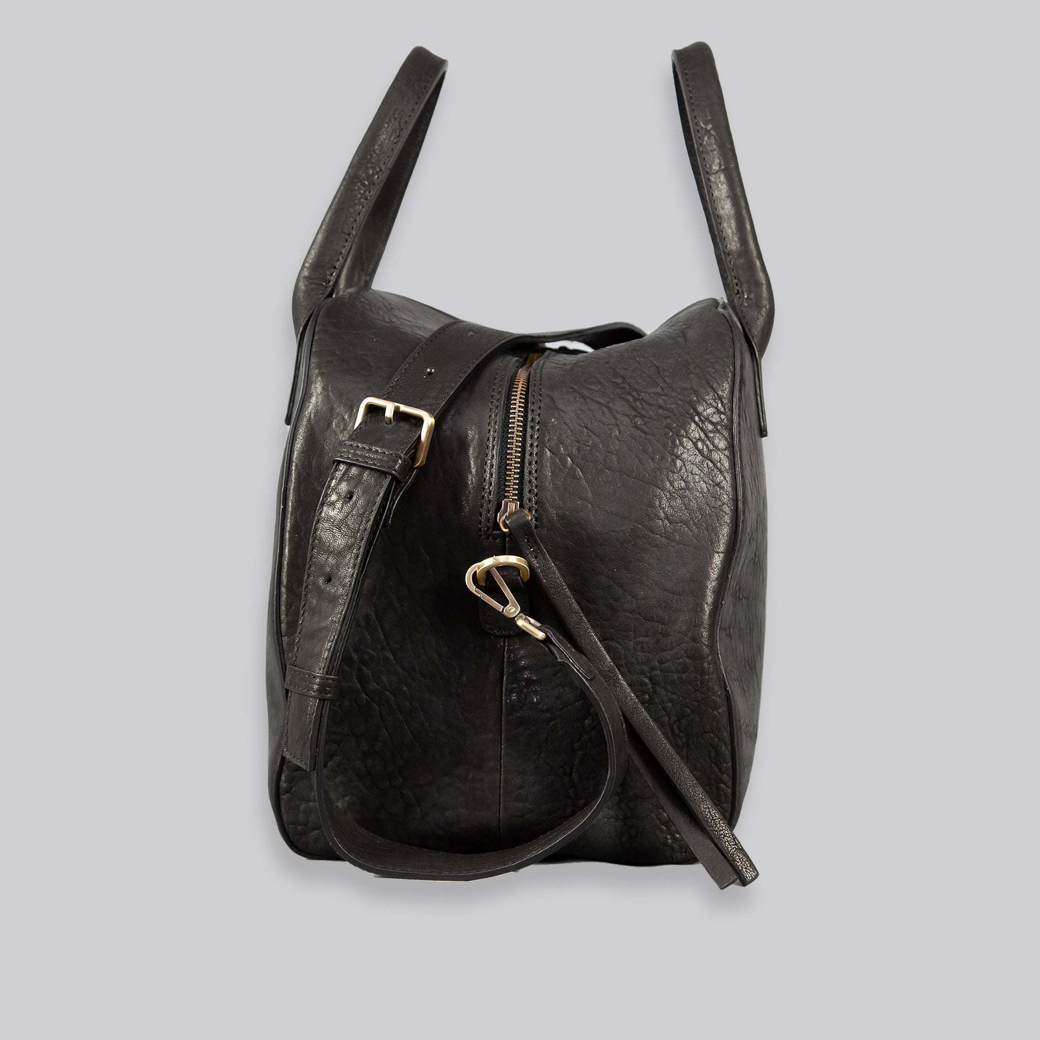 Borsa bauletto