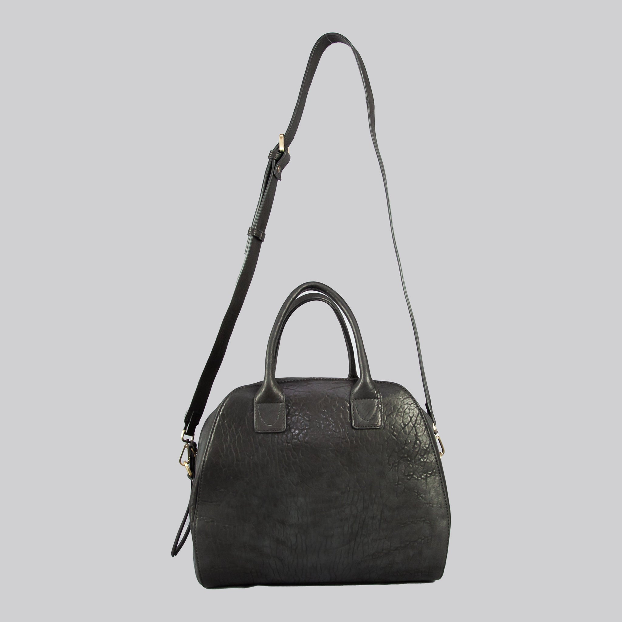 Borsa bauletto