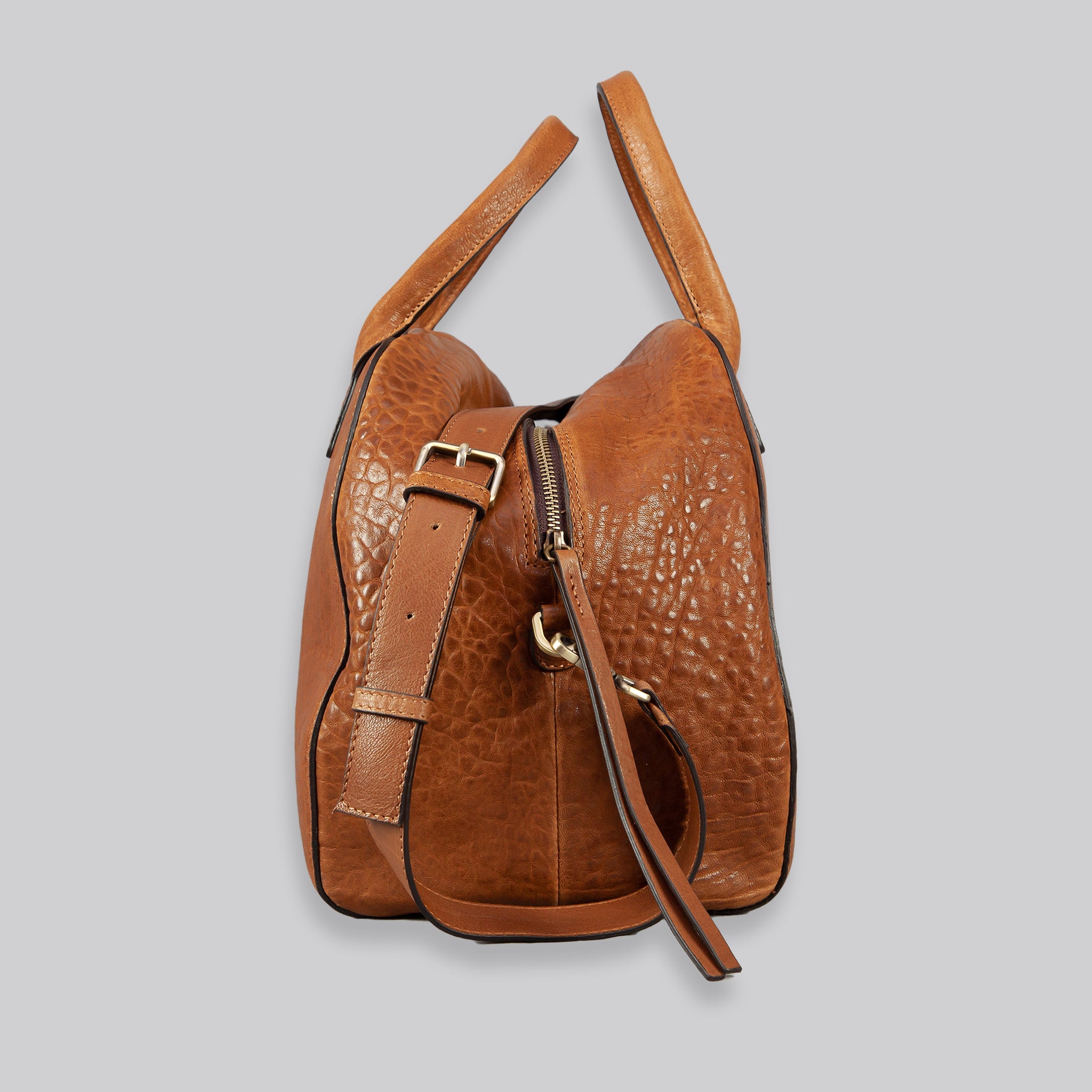 Borsa bauletto